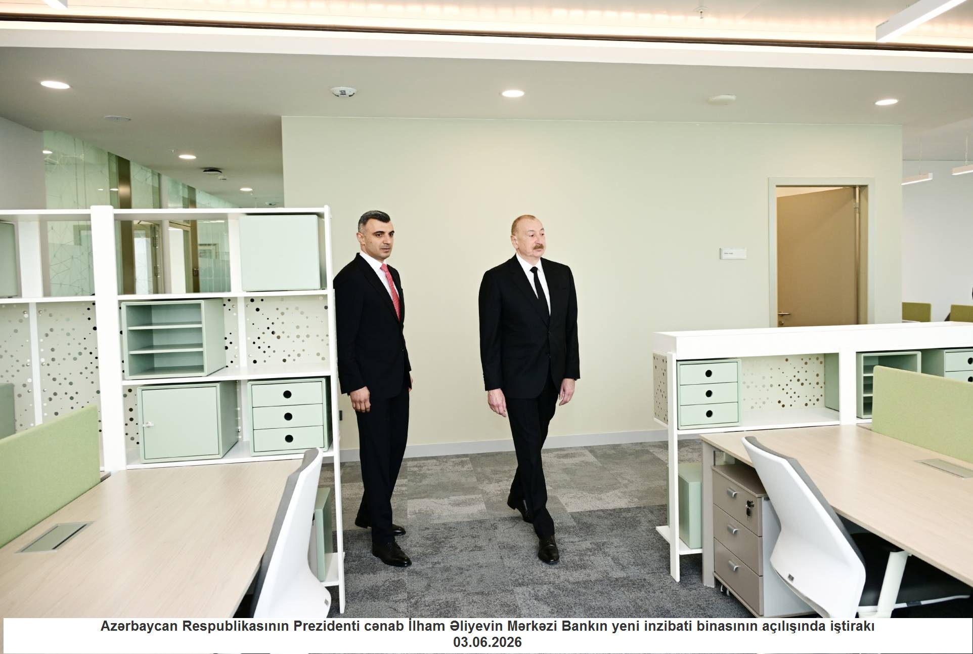 Merkezi Bank - achilish merasimi - 3.jpg
