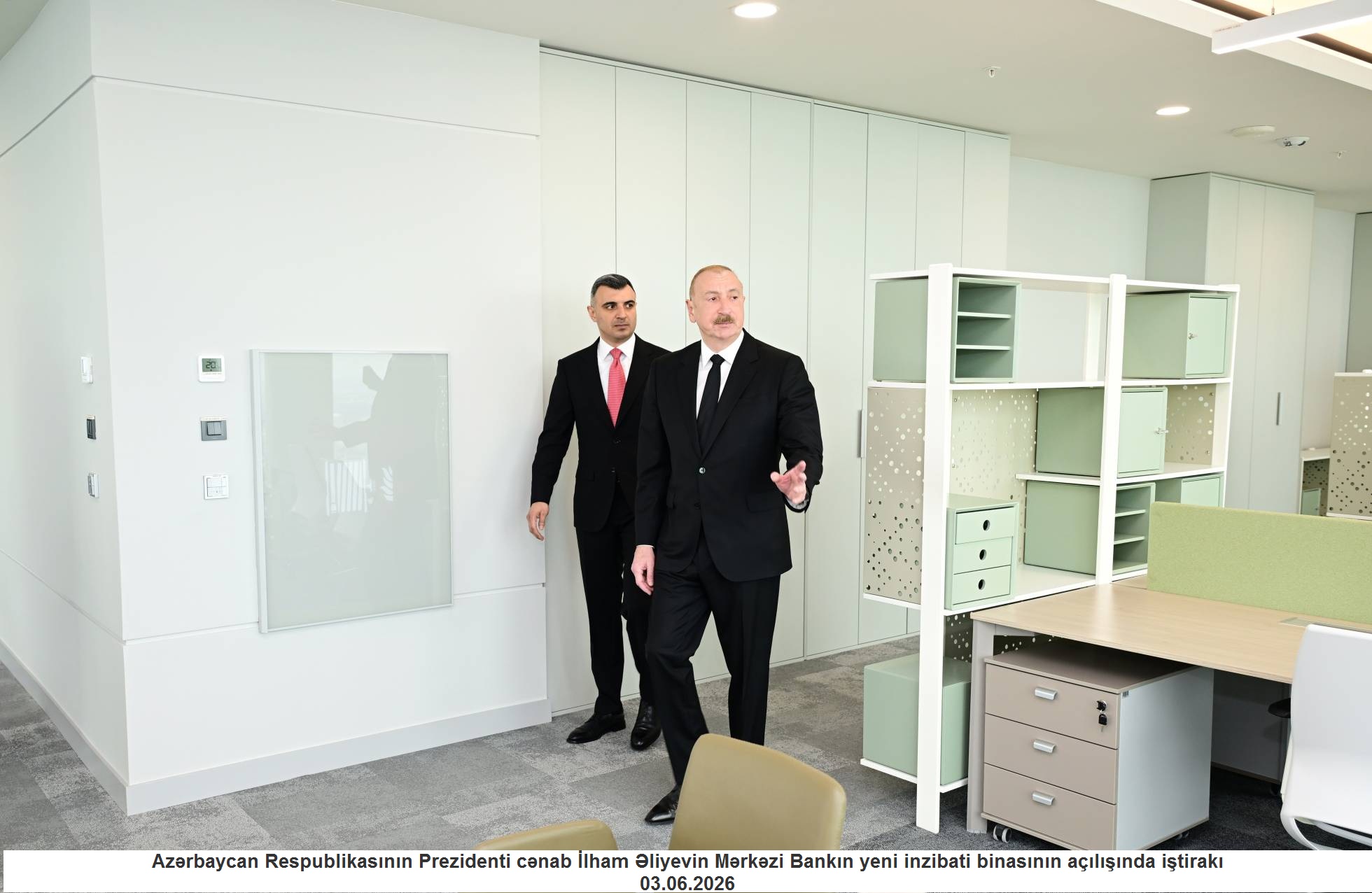 Merkezi Bank - achilish merasimi - 5.jpg
