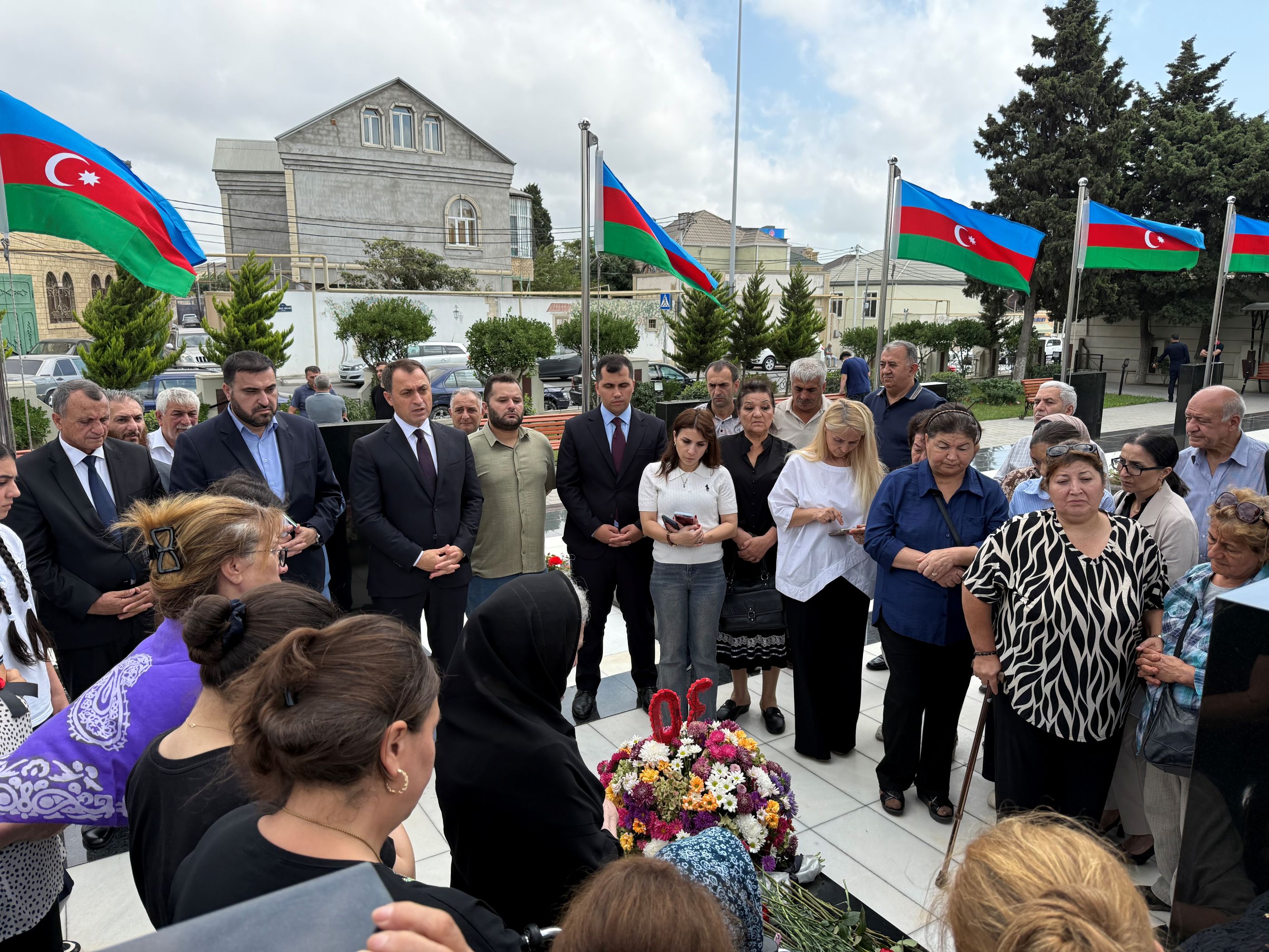 25.09.2026 VMŞ ME - (5).jpg