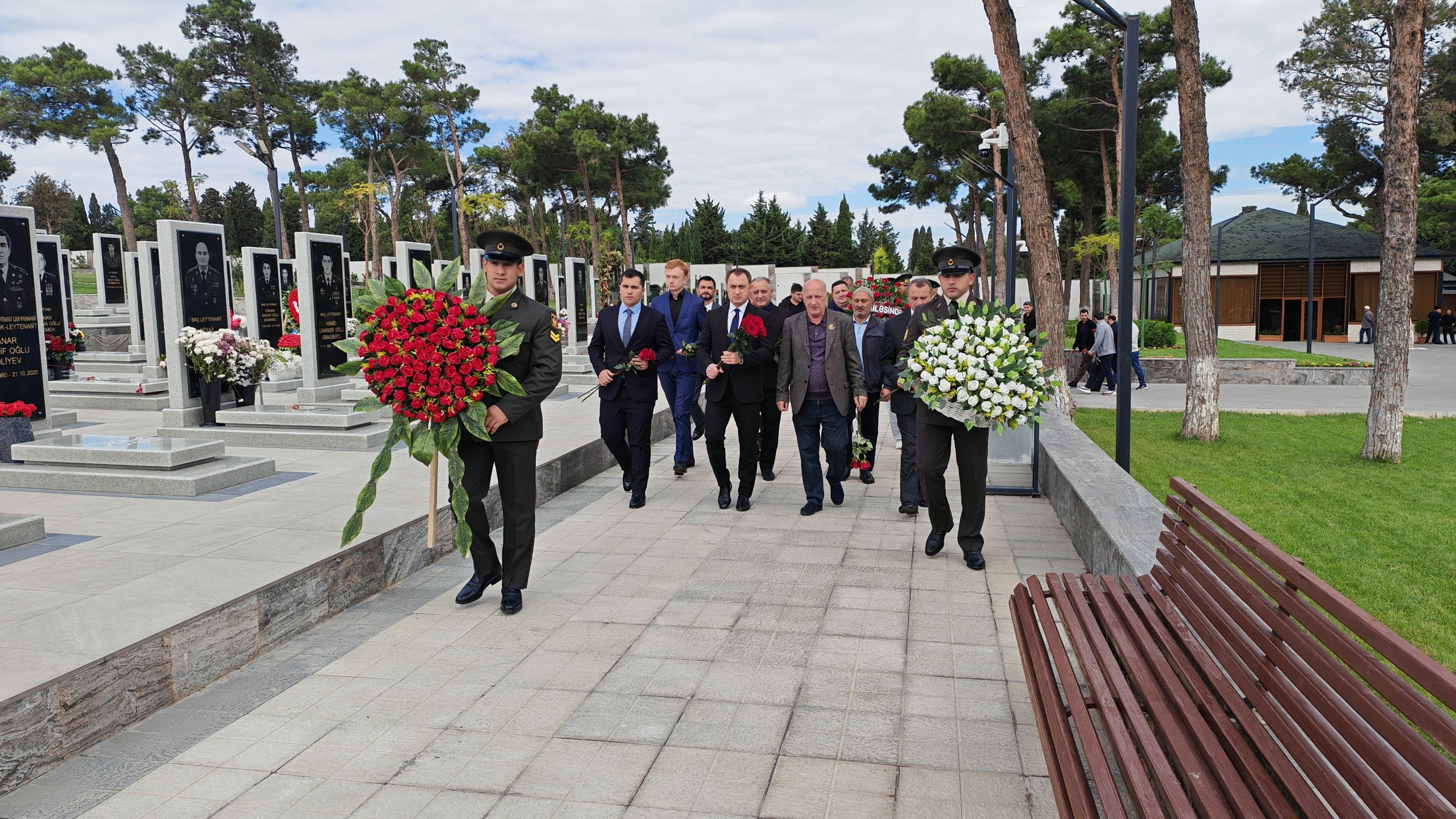 05.10.2026 VMŞ CV - (1).jpg