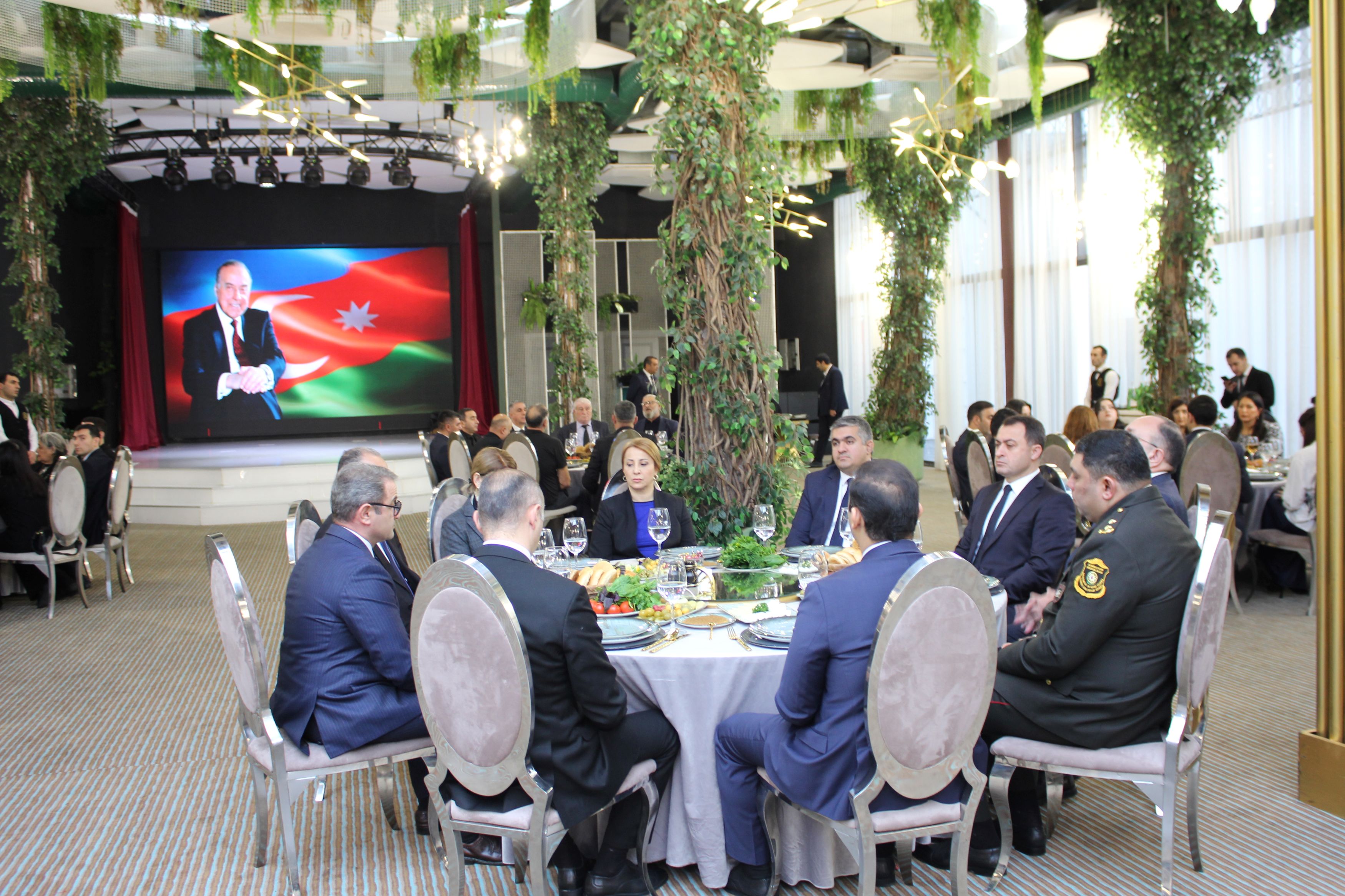 12.12.2025 ÜL ES - 1.JPG