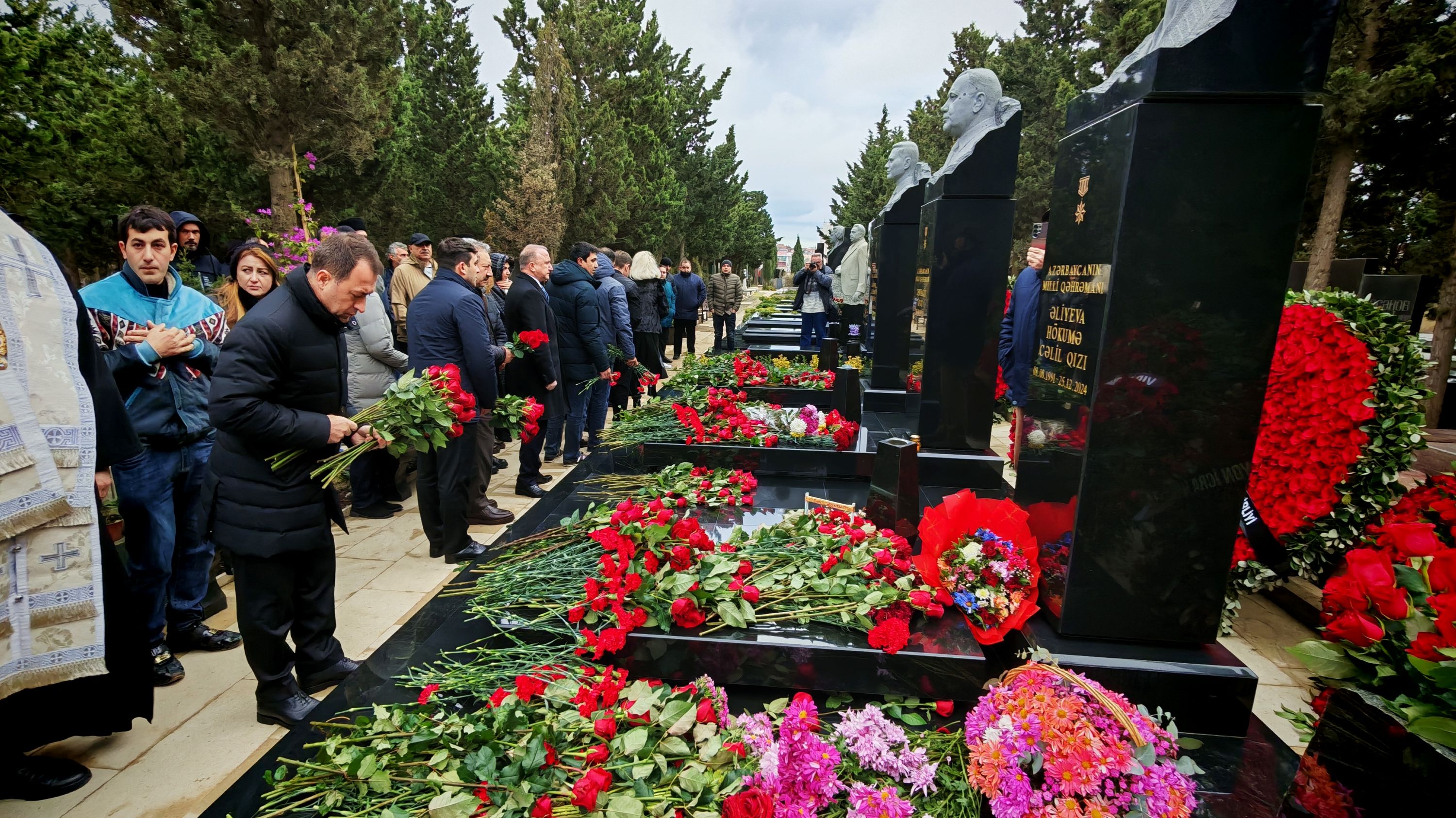 25.12.2025 AZAL - 1.jpg