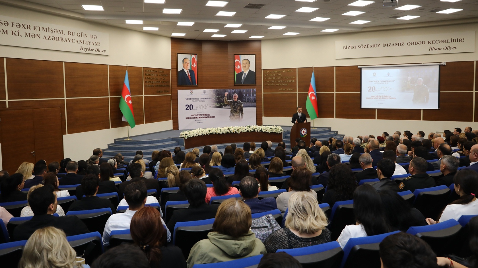 19-09-2025-DSG- FON.jpg