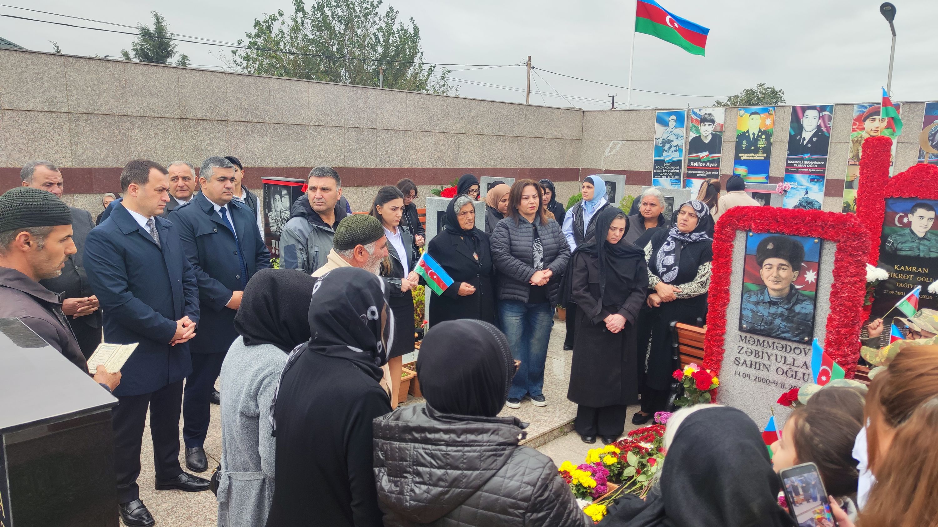 04.11.2025 - VMŞ MZ (2).jpg