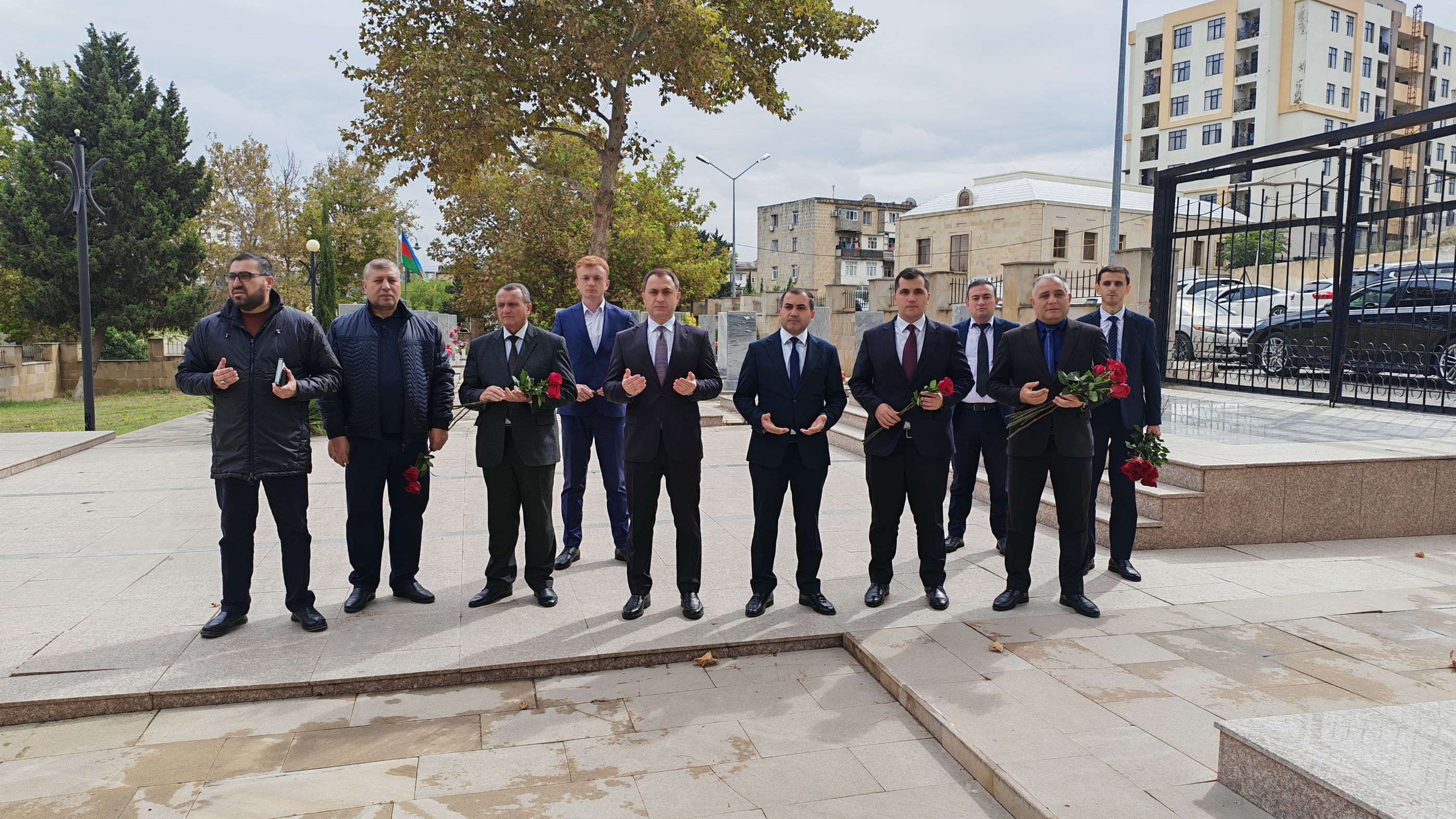 07.10.2026 VMŞ AQ - (1).jpg