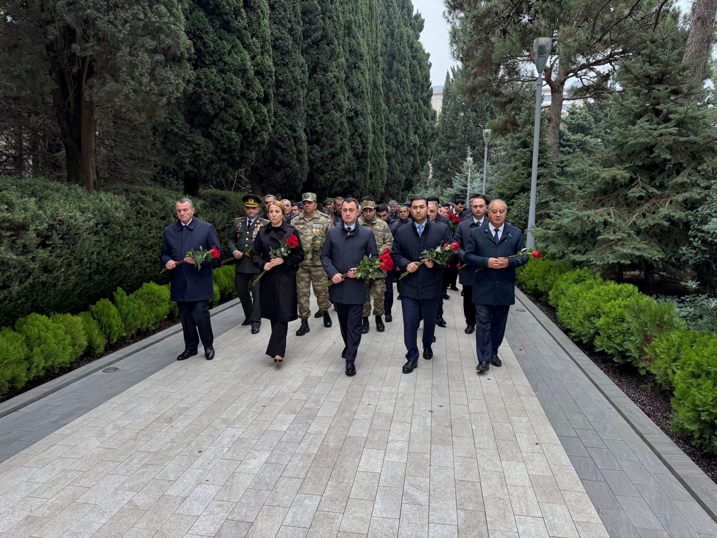 12.12.2025 UO FXZ 1.jpg