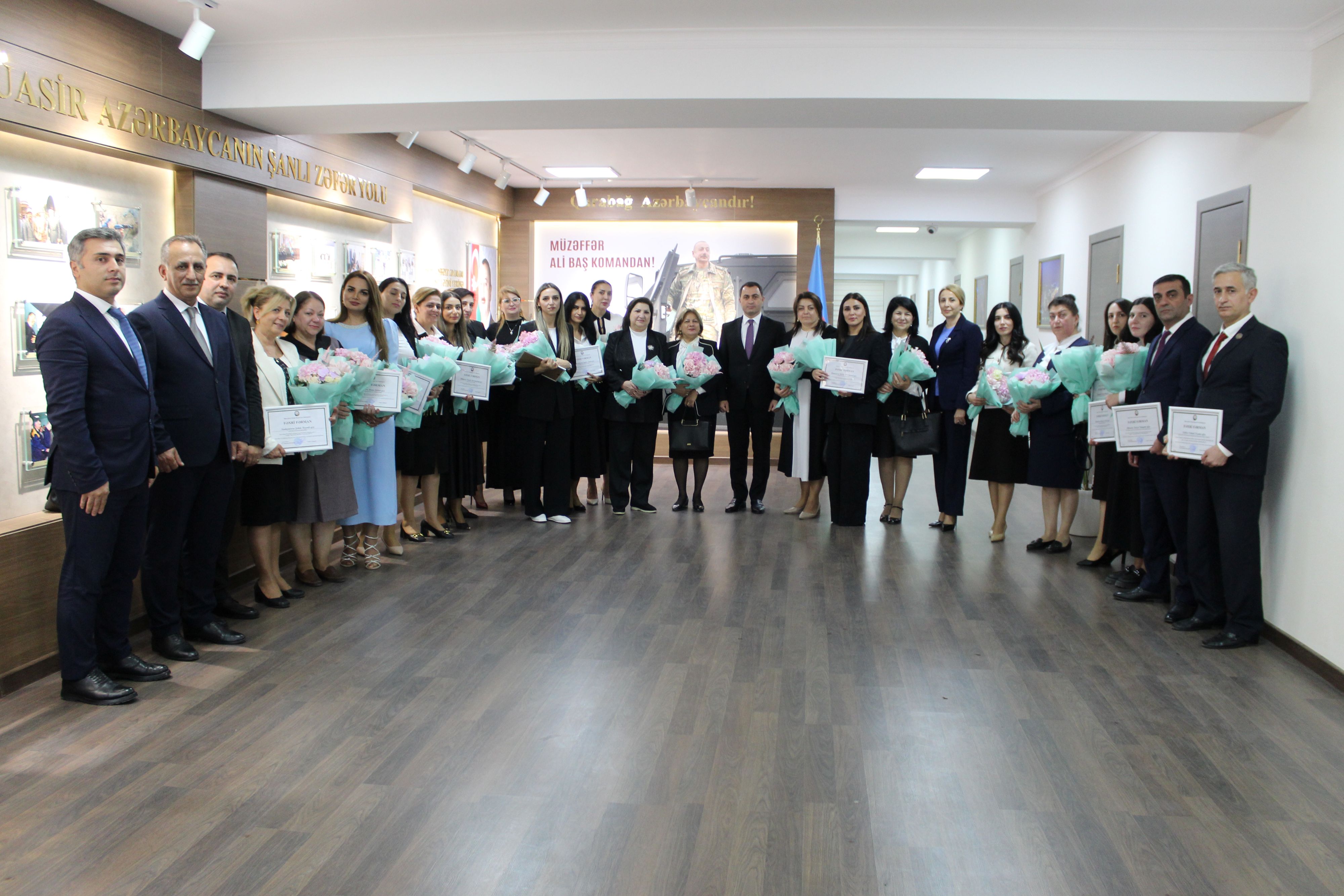 03.10.2025 BMG - (12).JPG