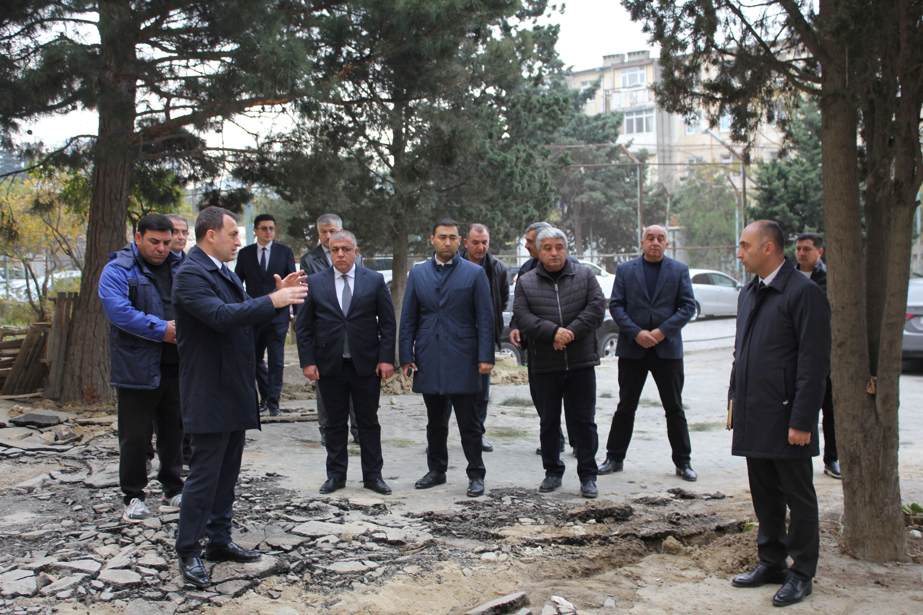 15.11.2025 QQ - 1.JPG