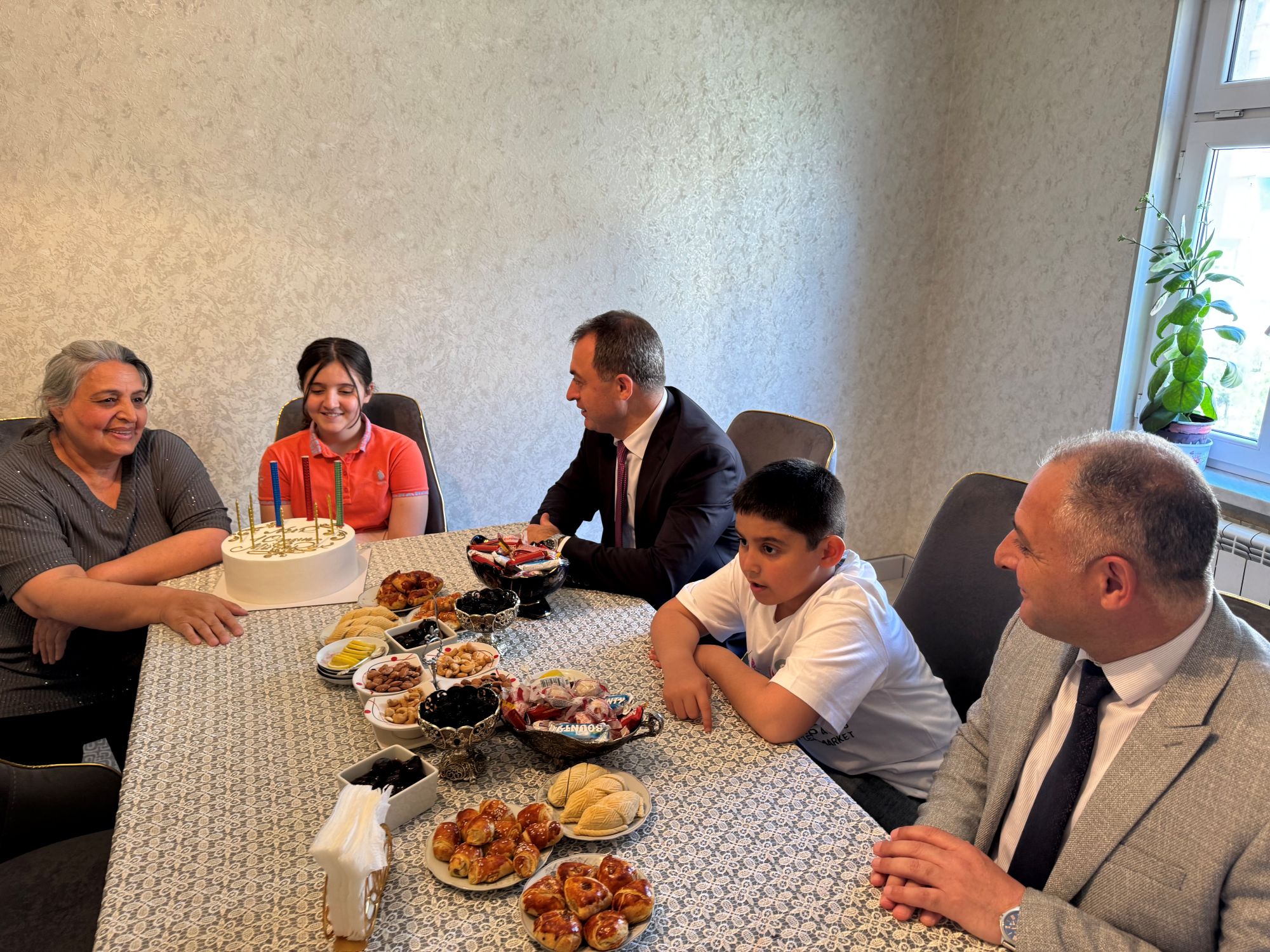 17.05.2025 - VMŞ Rİ - (2).jpg