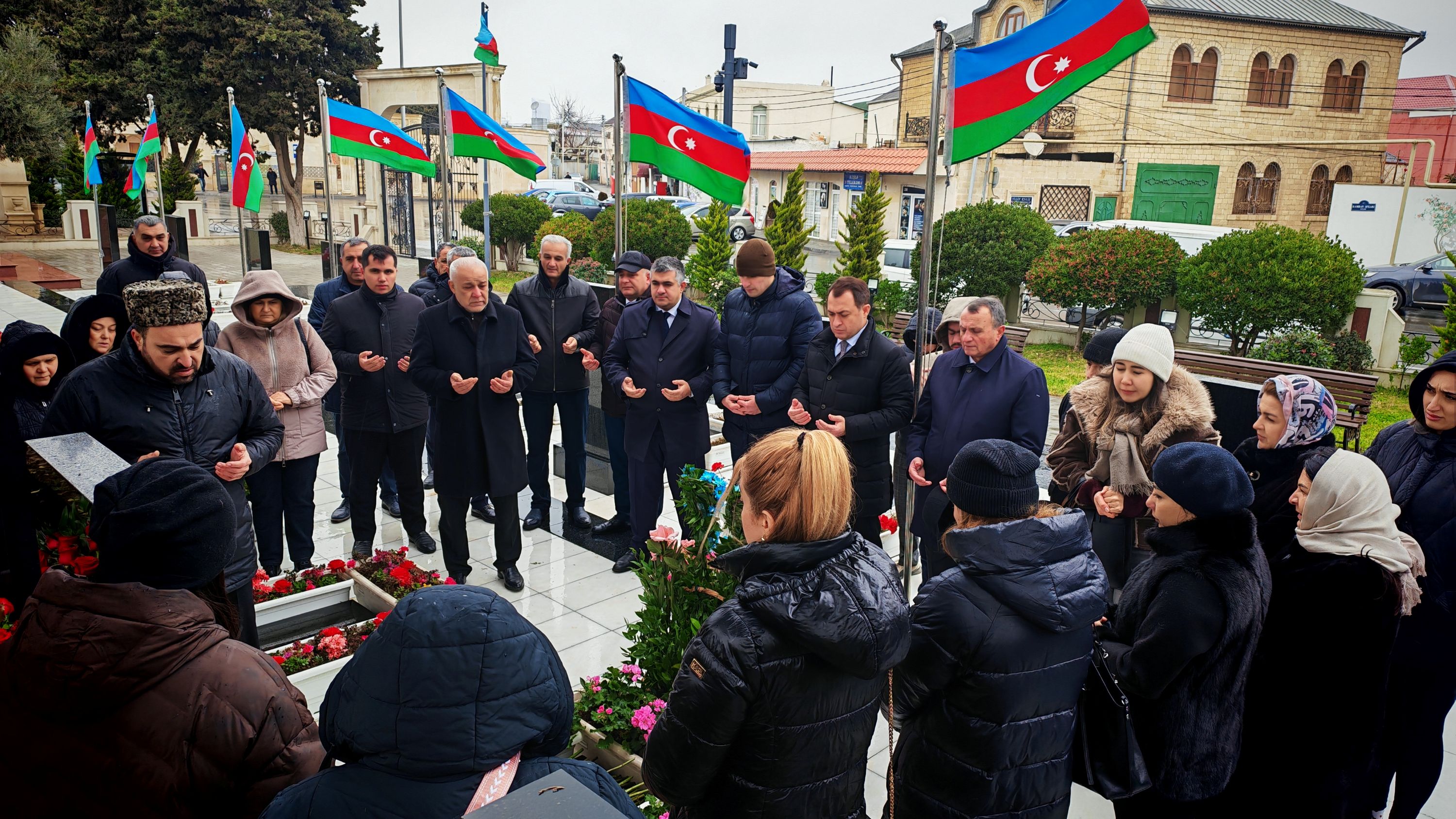 04.02.2026 VMŞ MC - (5).jpg