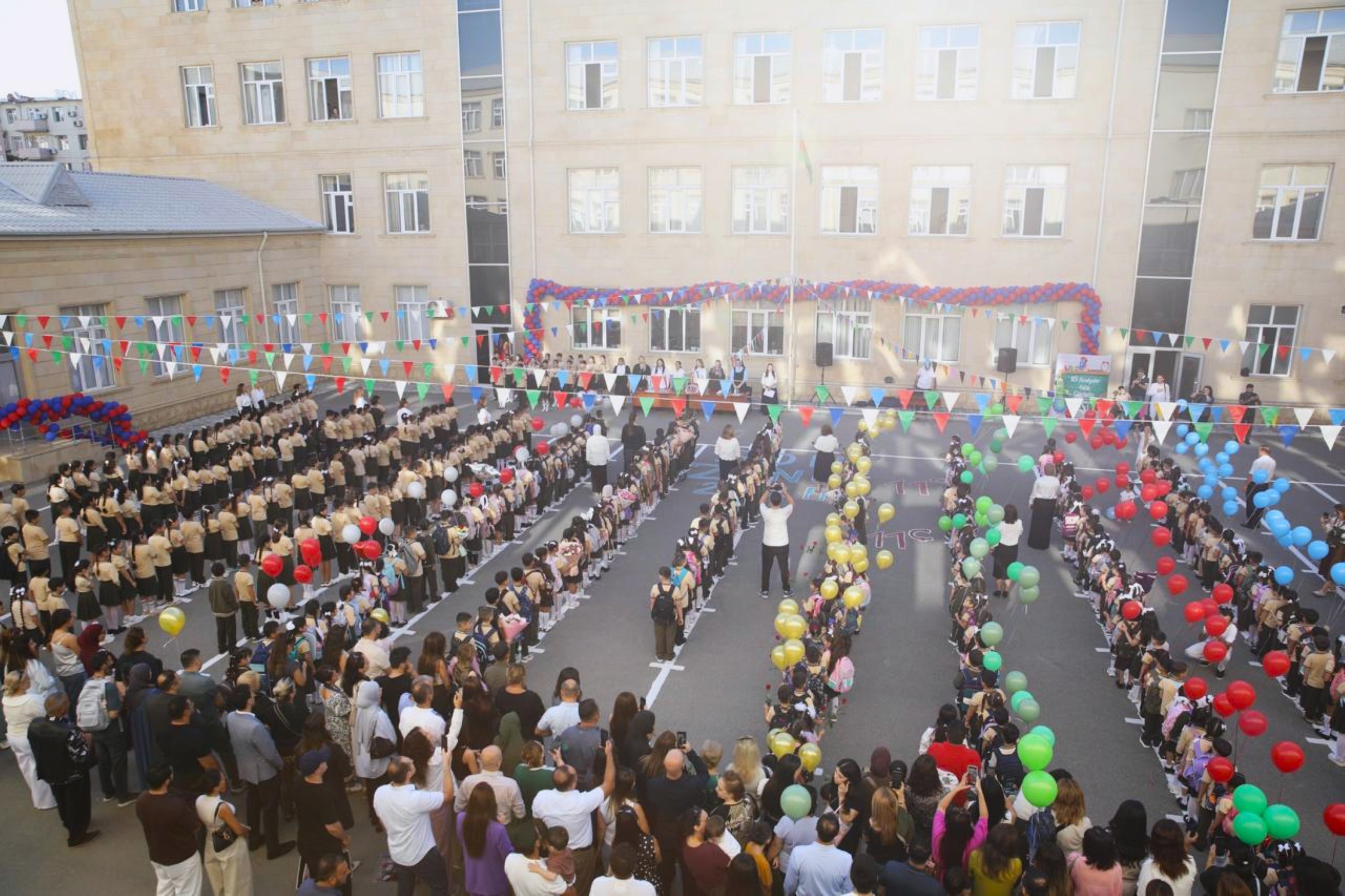 15.09.2026 YDİA - 6.jpg
