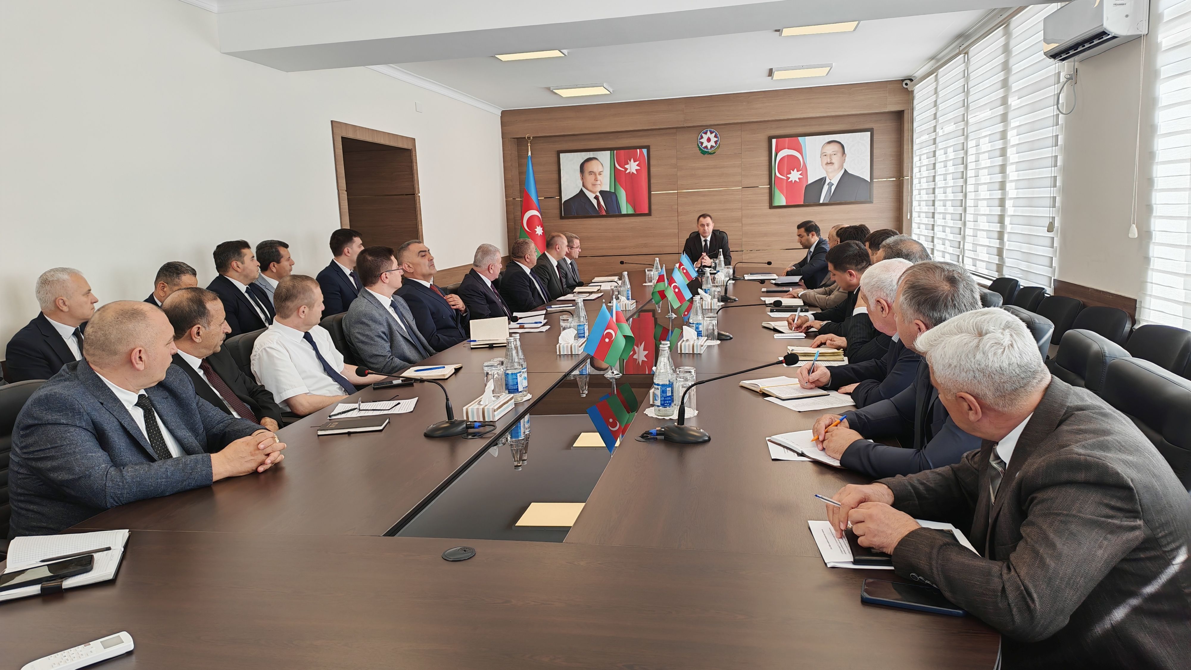 22.06.2026 RİHBM (1).jpg
