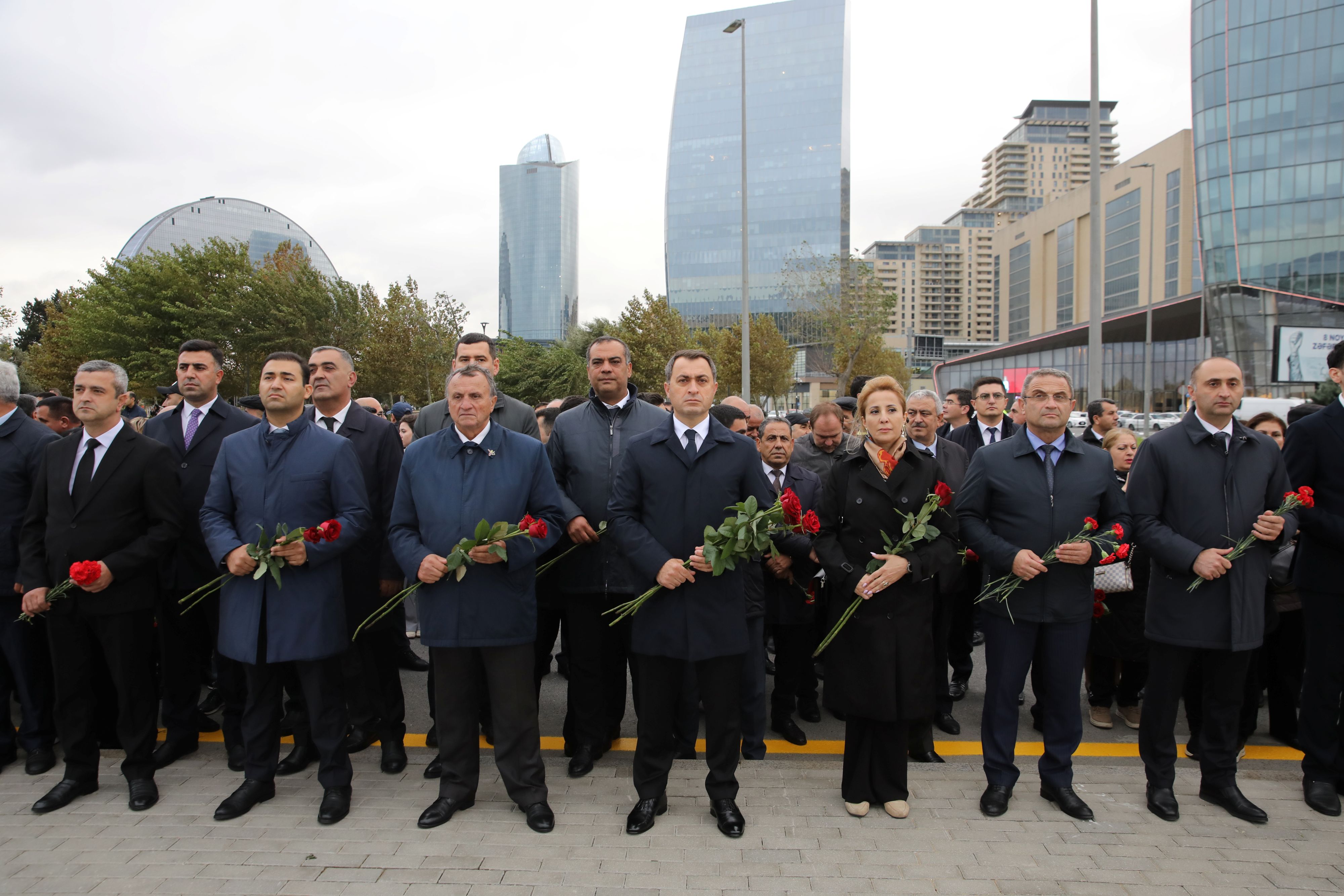 27.09.2025 - AG ZA -1 (4).JPG