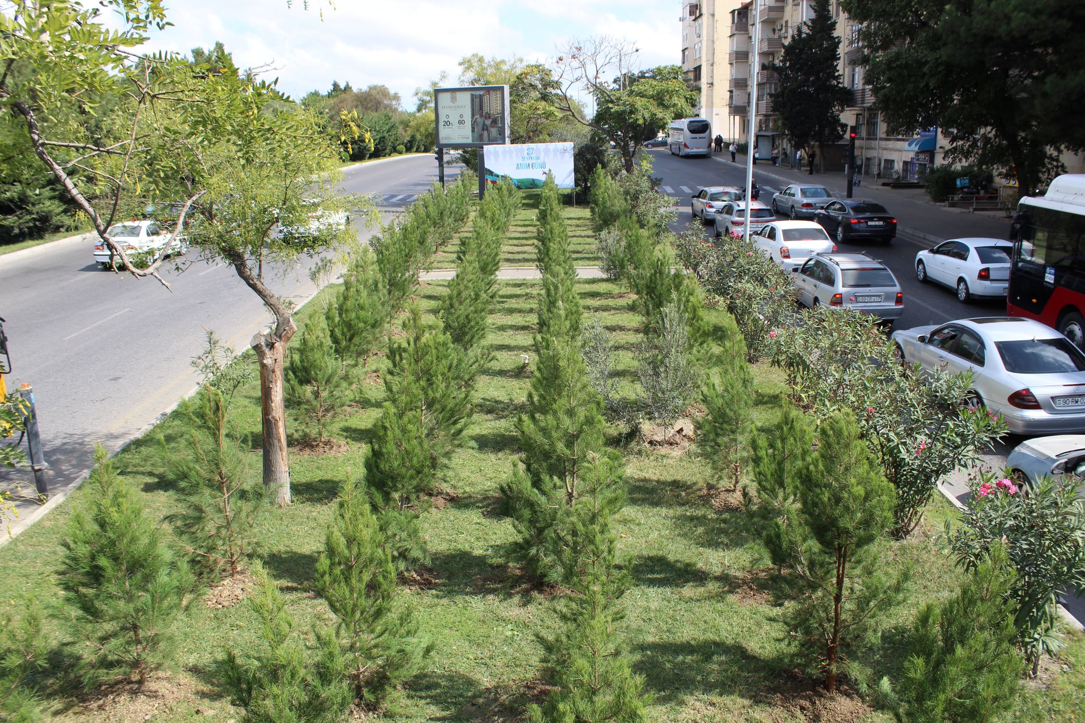 26.09.2026 AG-AA  (12).JPG