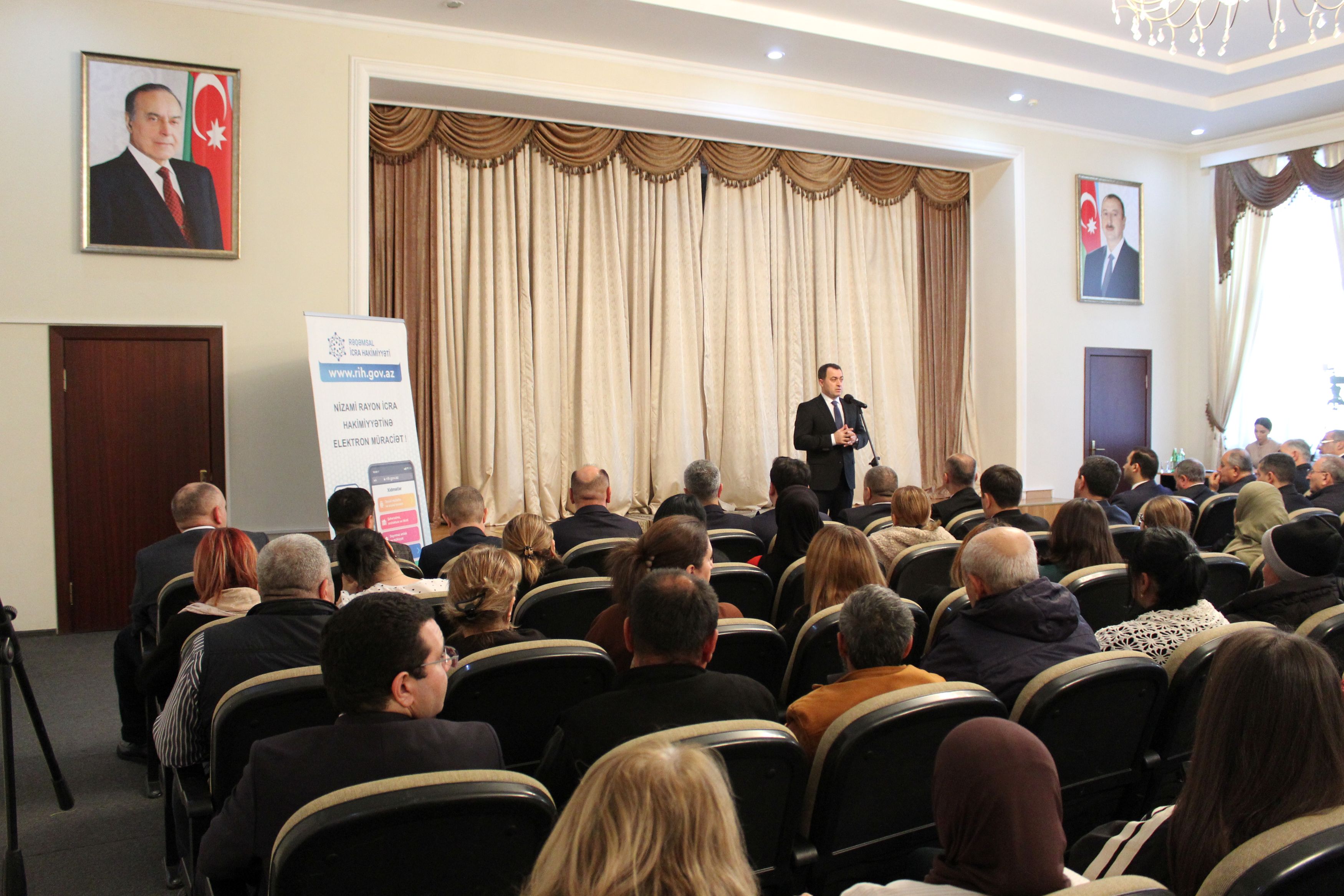 03.12.2025 SQ (1).JPG