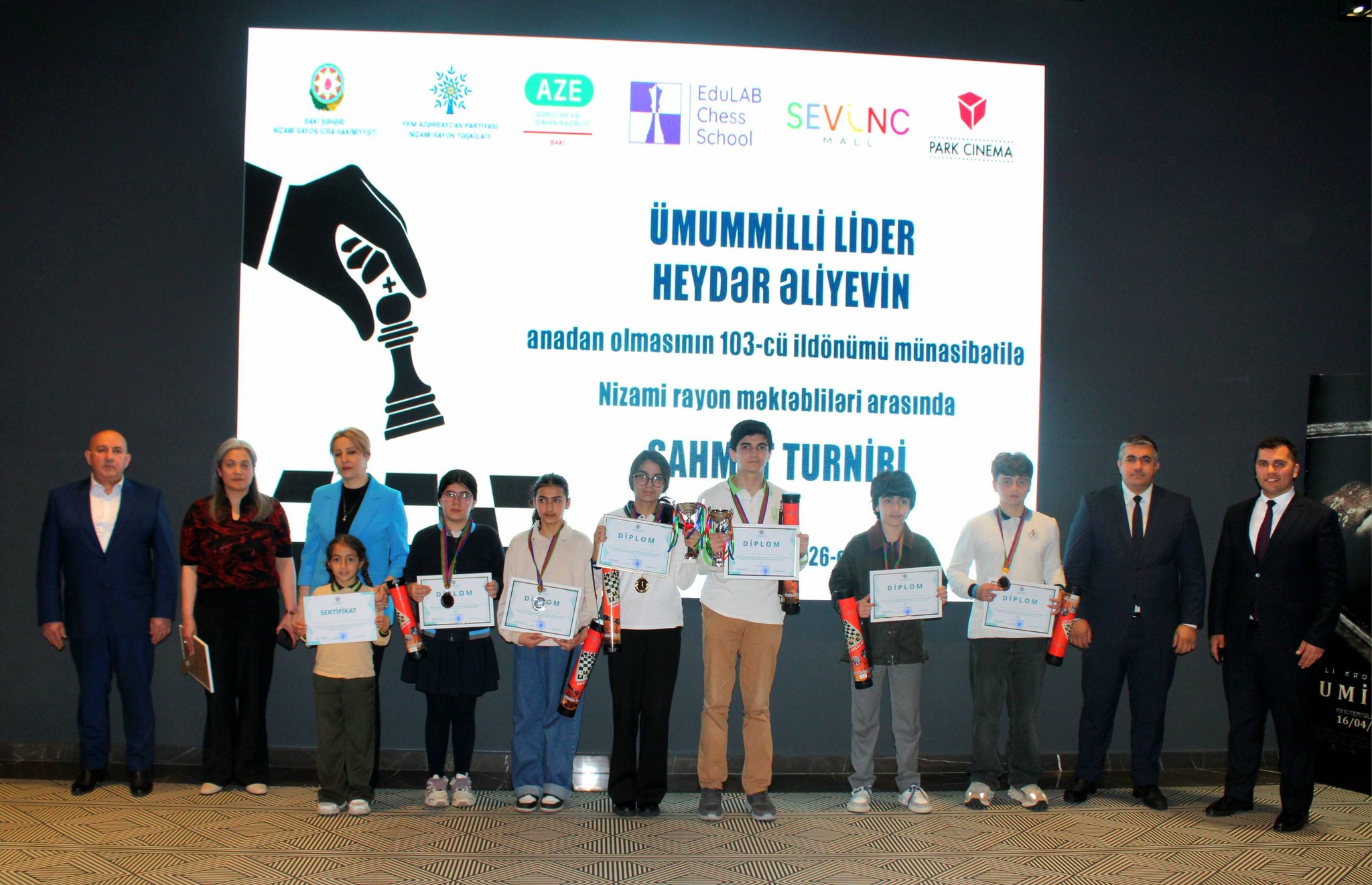 23.04.2026 ŞT - 17.jpg