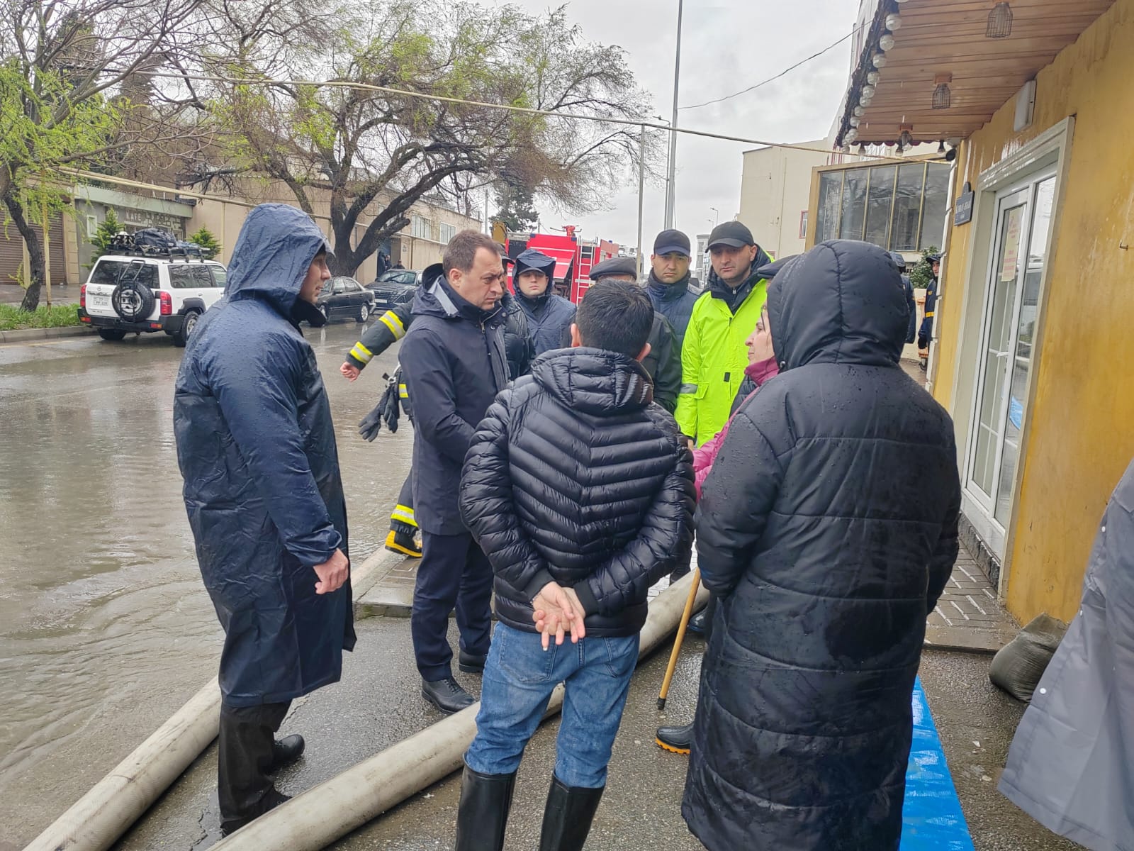 05-06.04.2026 YHŞ - 3.jpeg