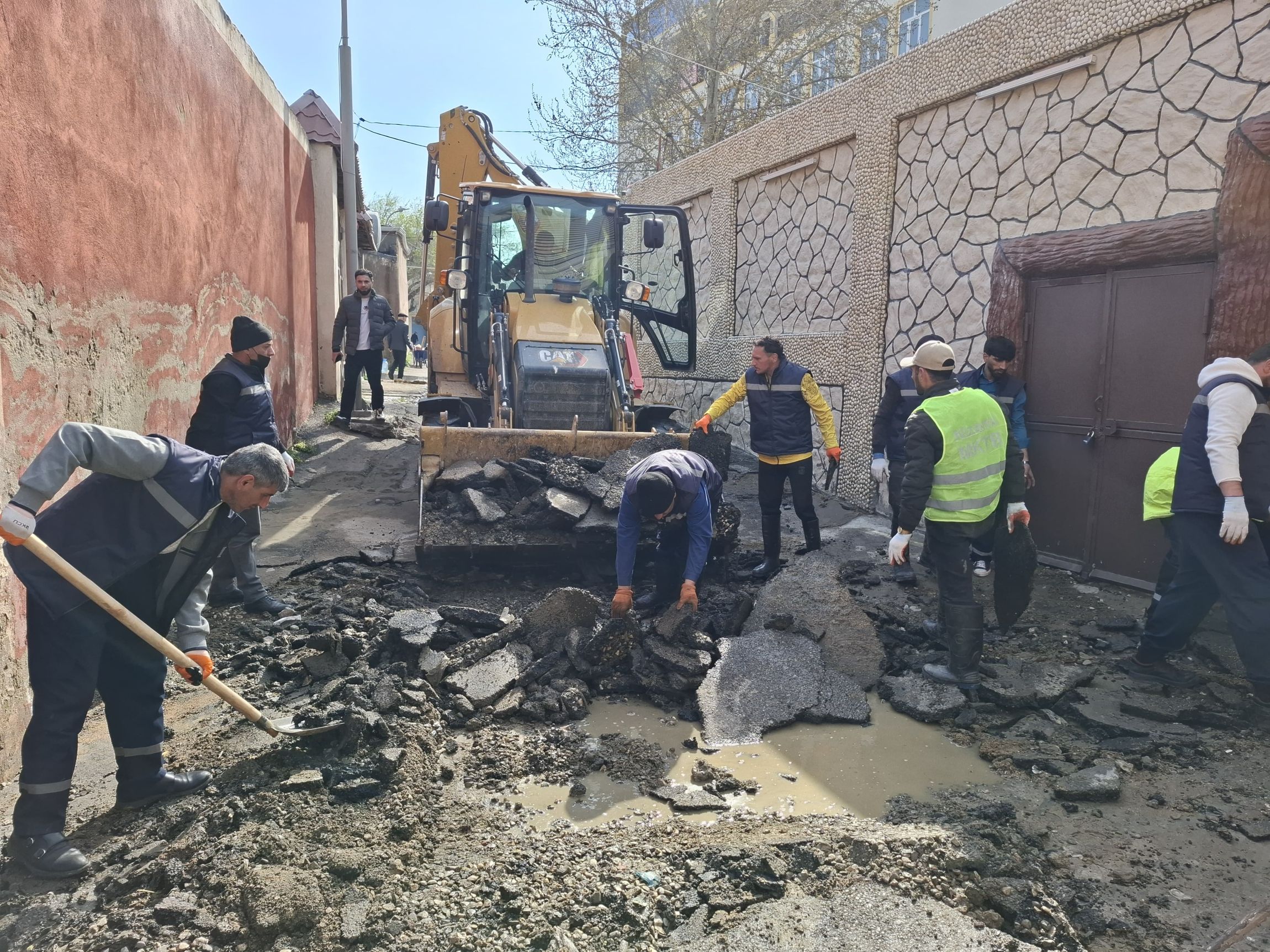 11.04.2026 KQ - (2).jpg