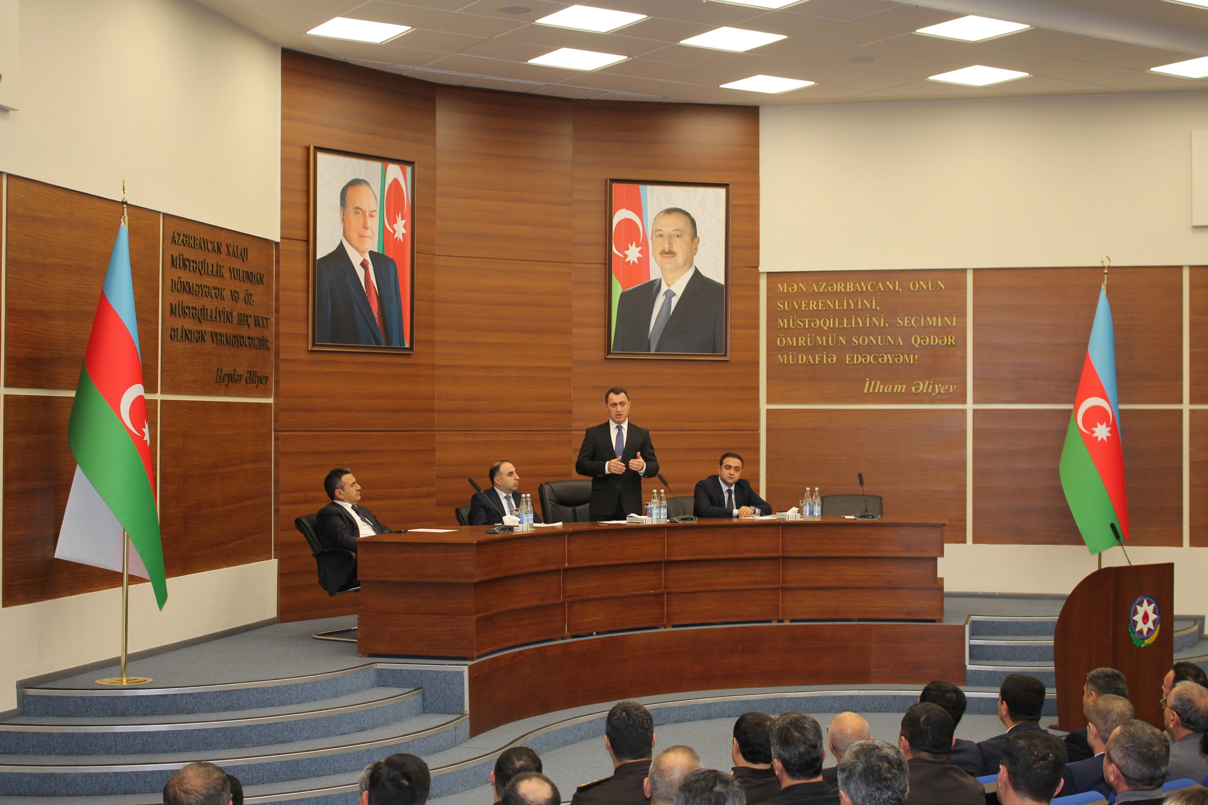 14.11.2025 PQ - fon.JPG