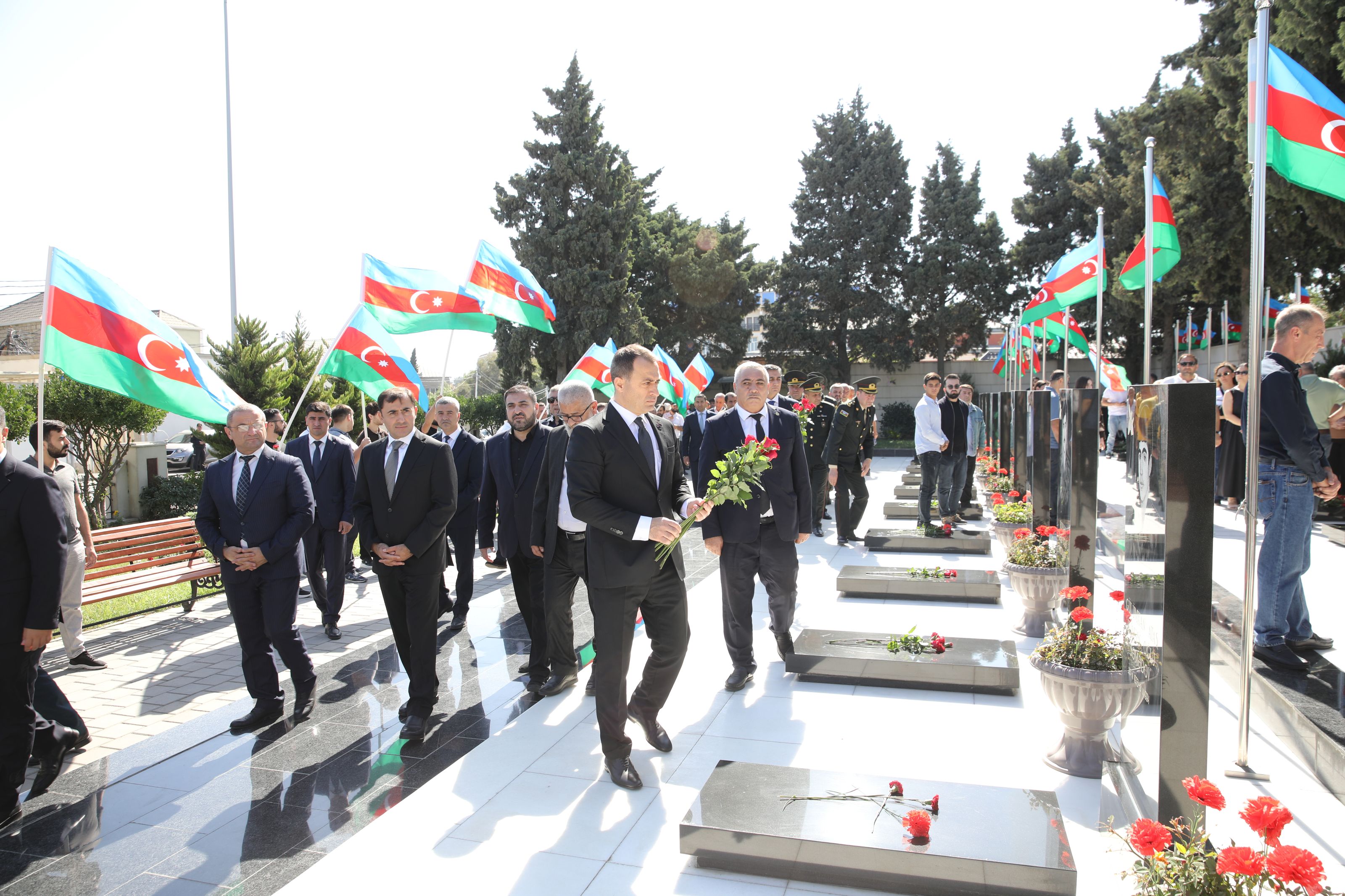 27.09.2026 AG KŞX - (18).JPG