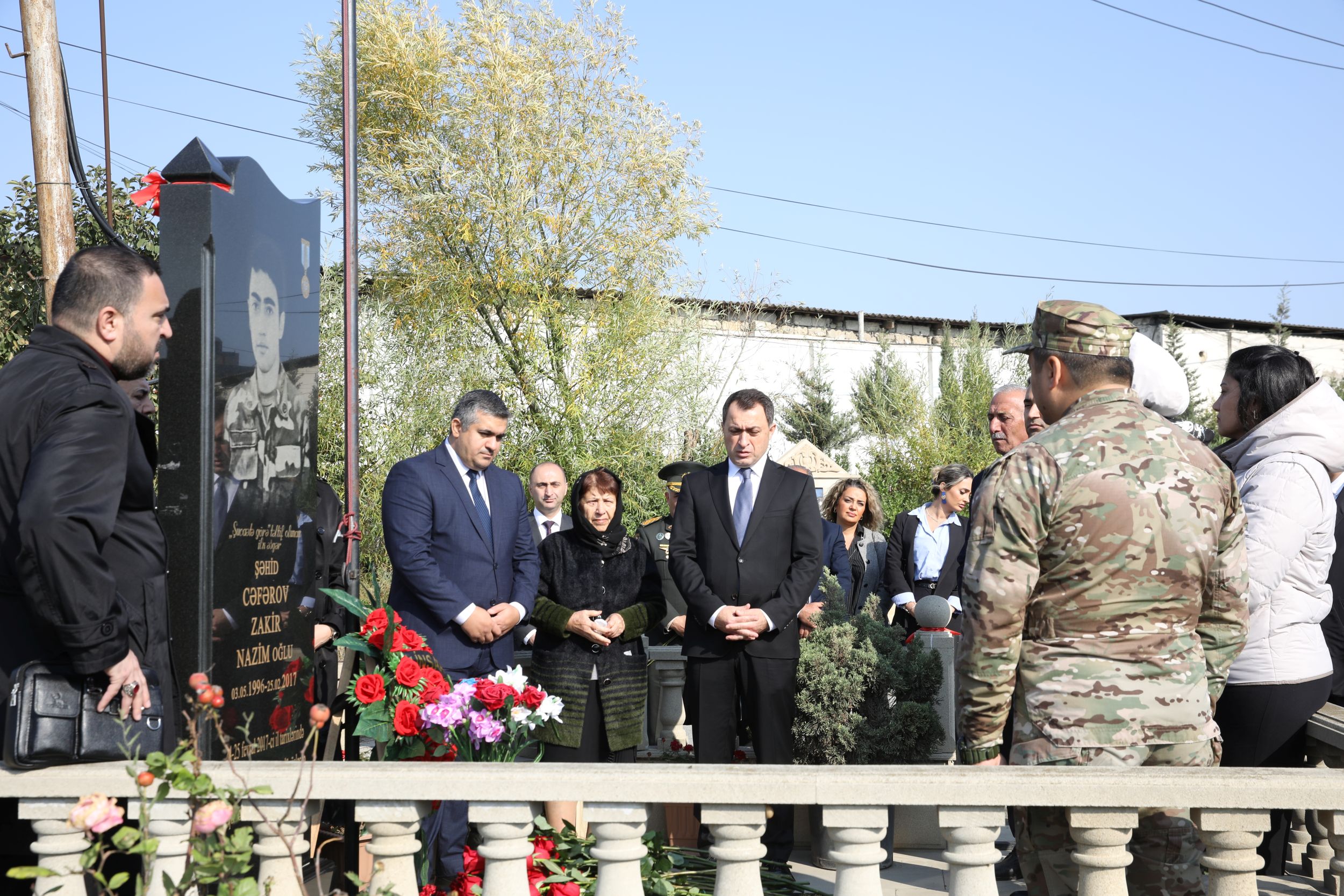 08.11.2025 CZ (4).JPG