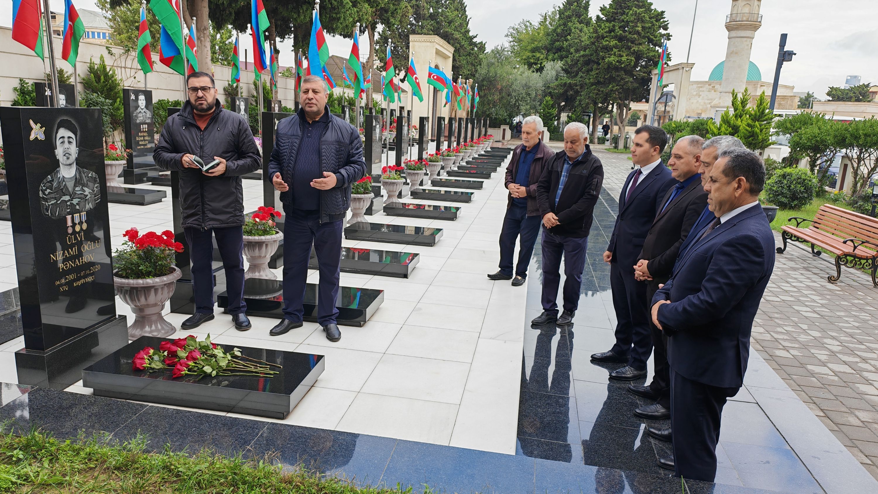 07.10.2026 VMŞ PÜ - (4).jpg