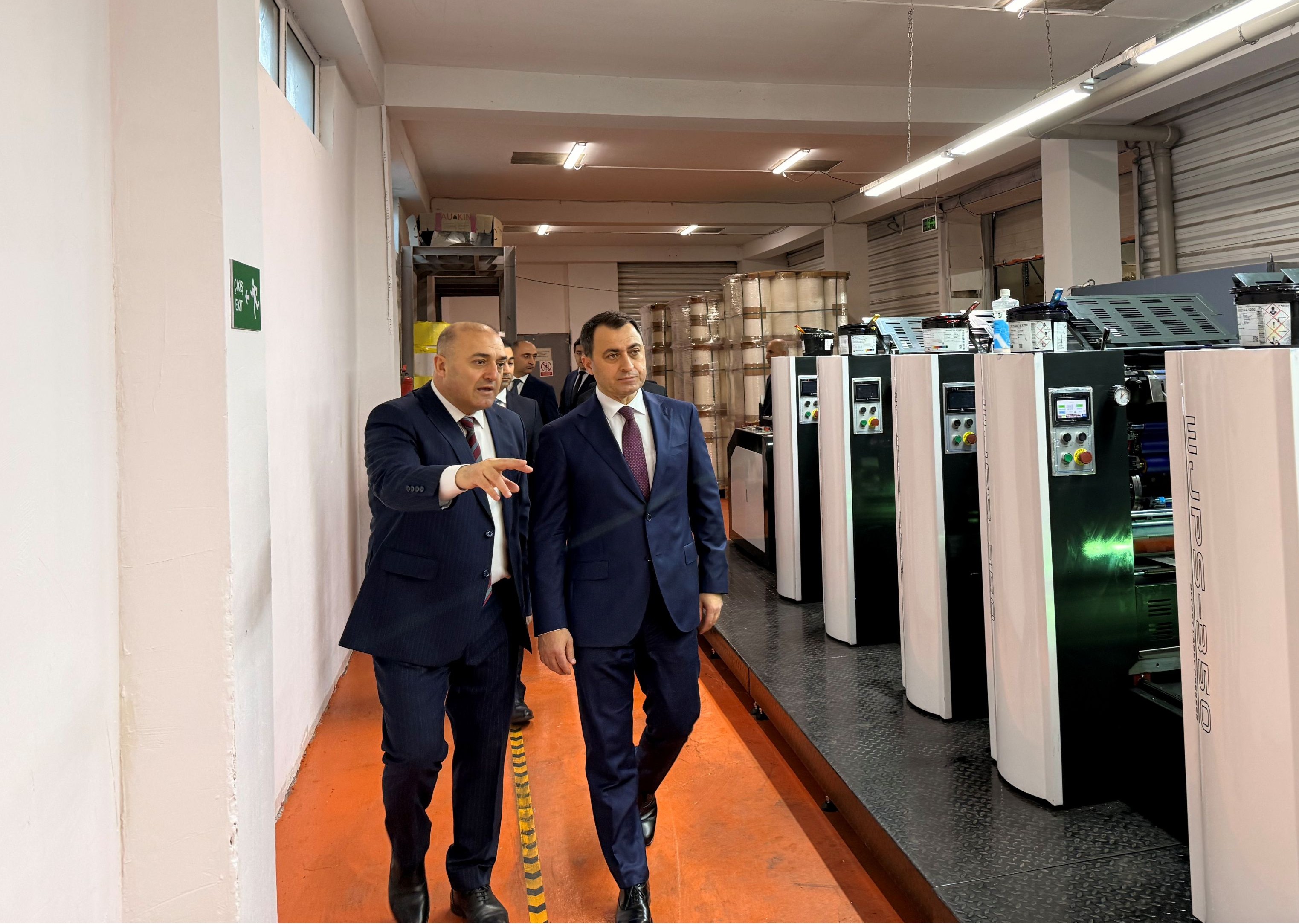 19.02.2026 Tuna QSC - 5.jpg