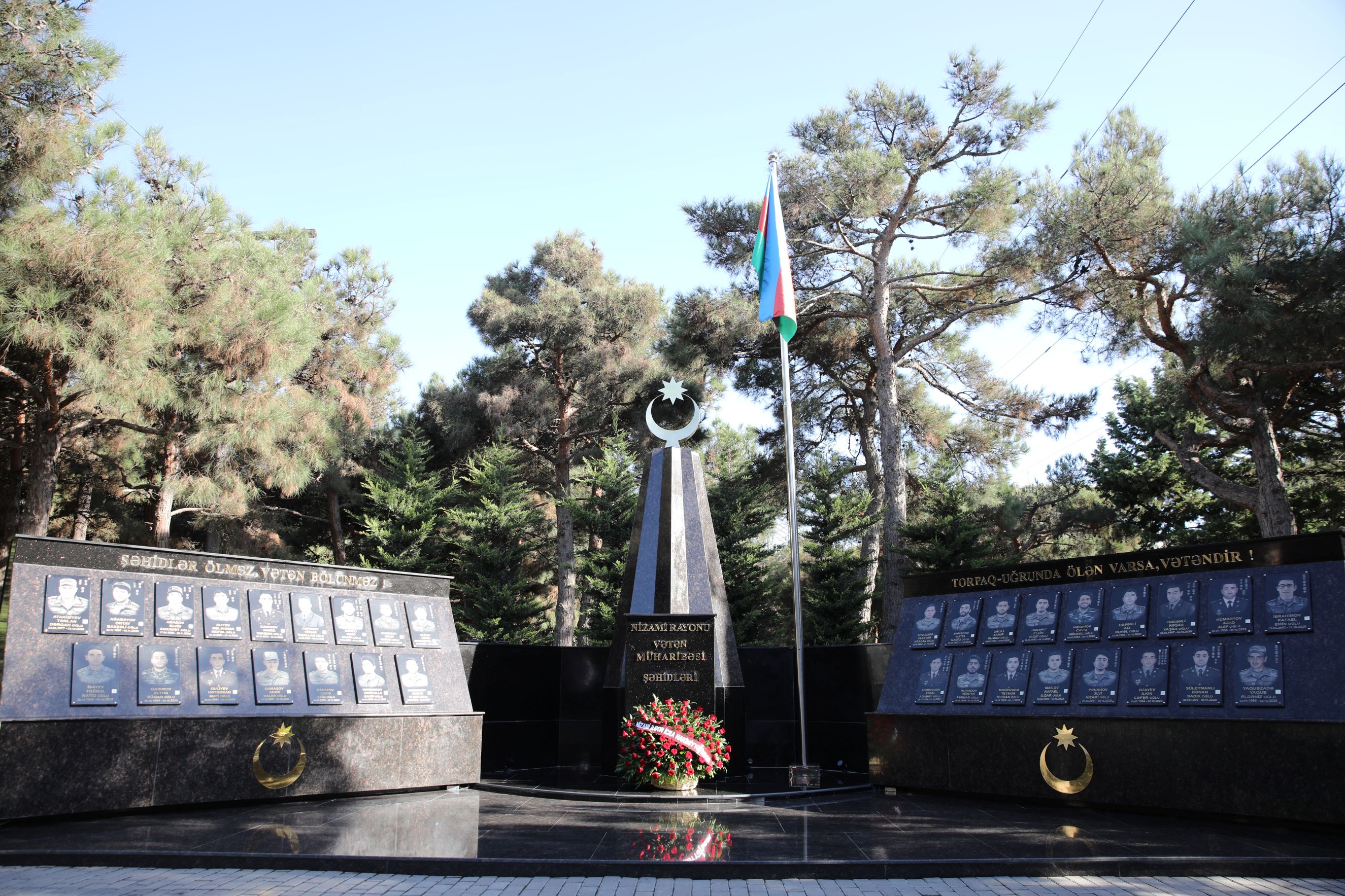 27.09.2026 AG ŞK - (1).JPG