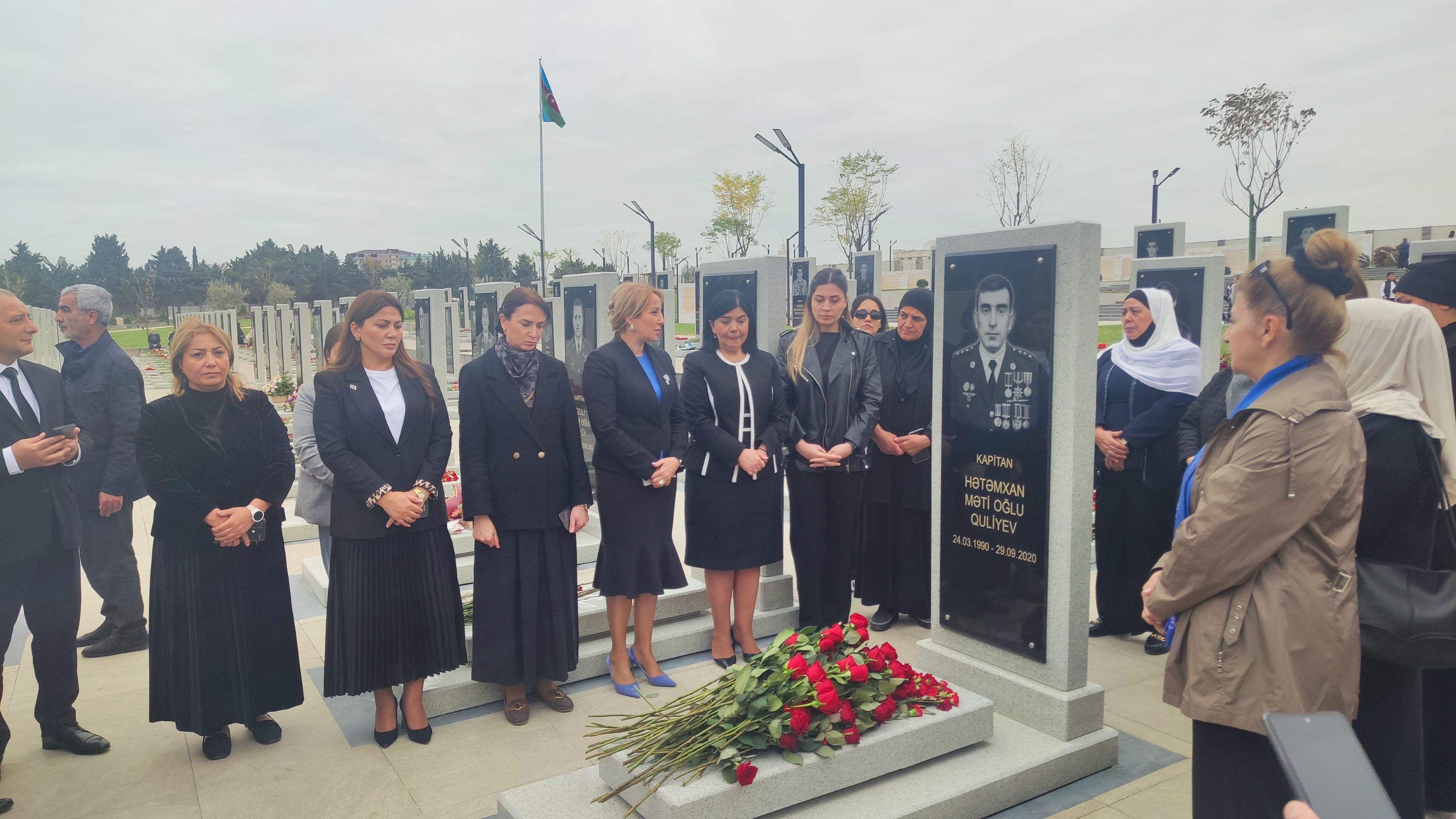 29.09.2025 - VMŞ QH - 2.jpg