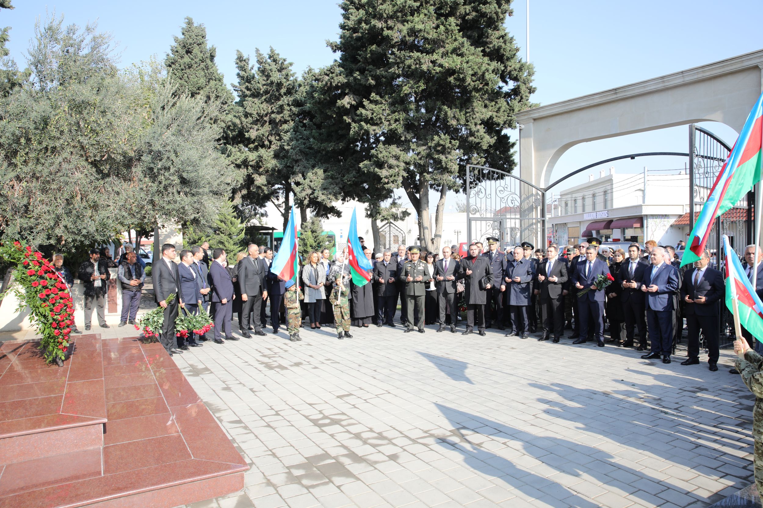 08.11.2025 ZG KŞX (1).JPG