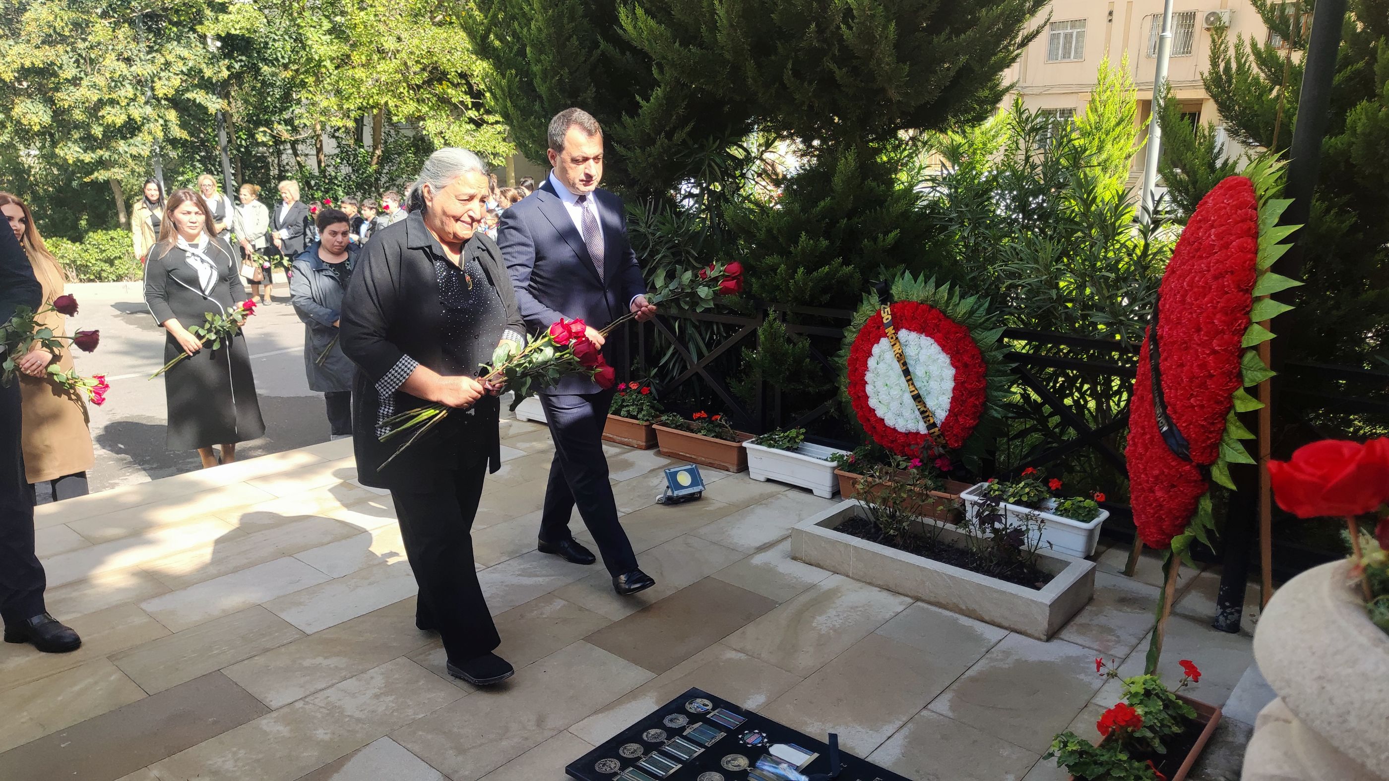 02.10.2025 - VMŞ Rİ - (4).jpg