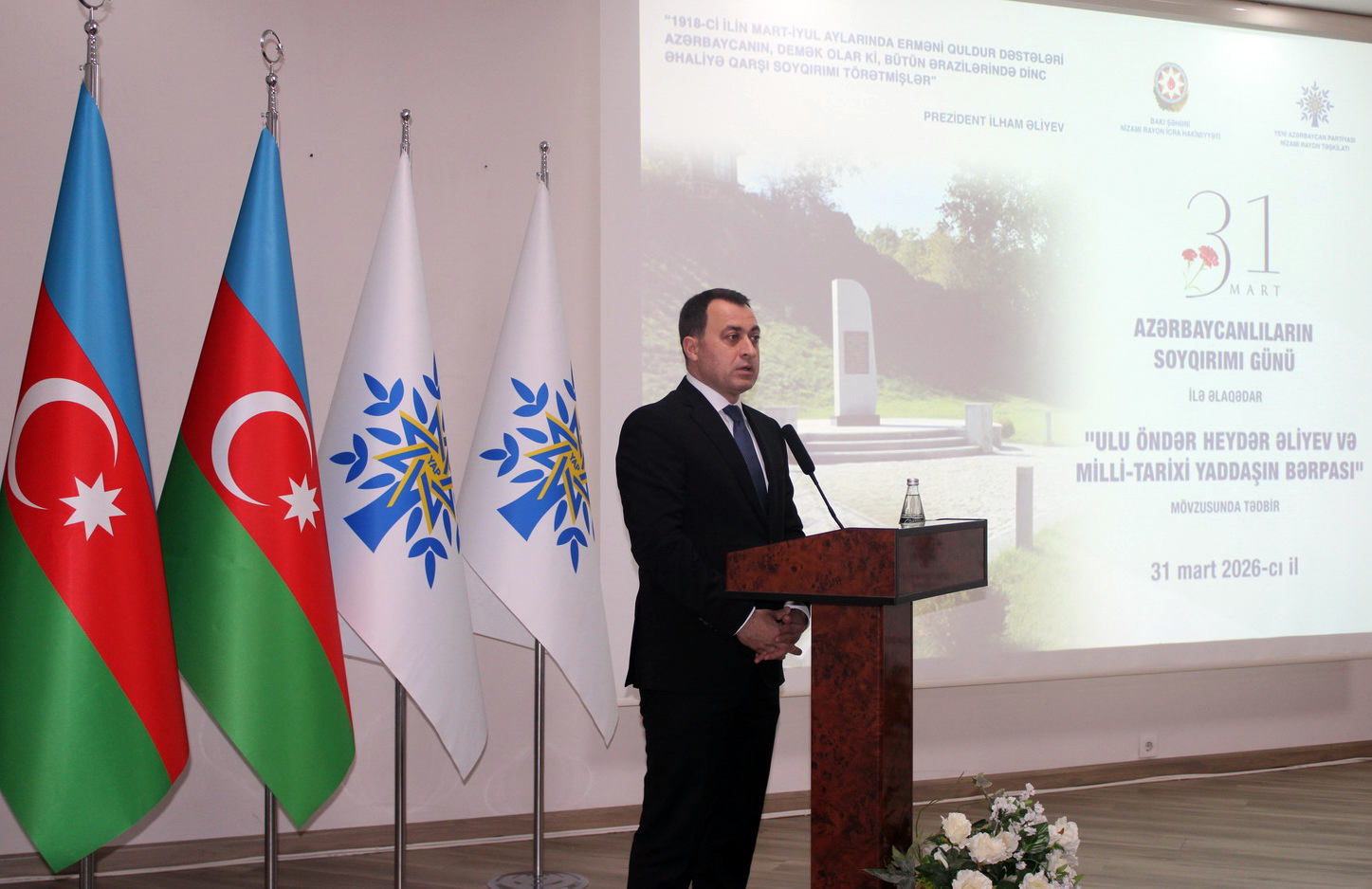 31-03-2026-31-Mart-  (3).JPG