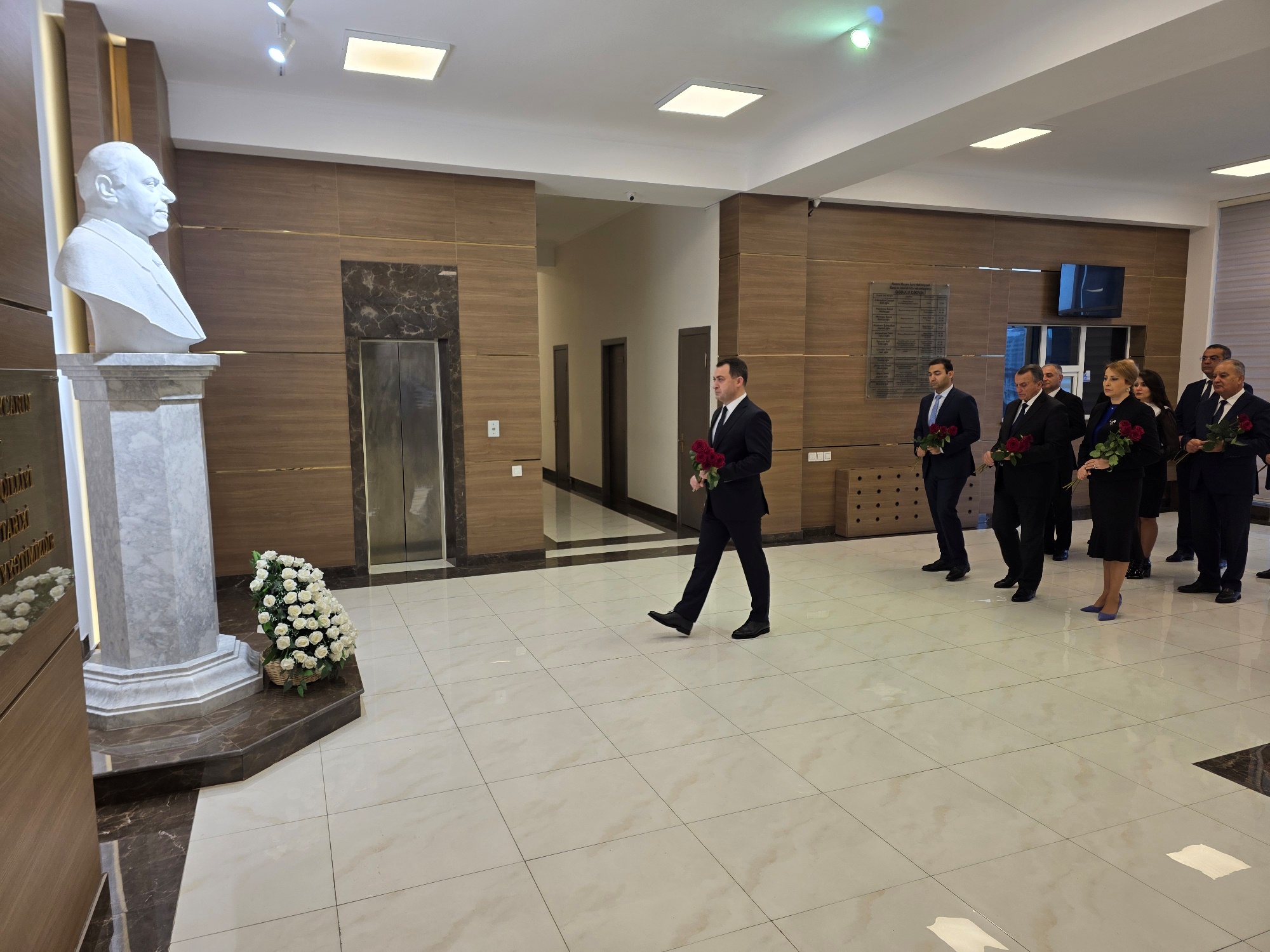 12-12-2025-IF-A- (1).jpg