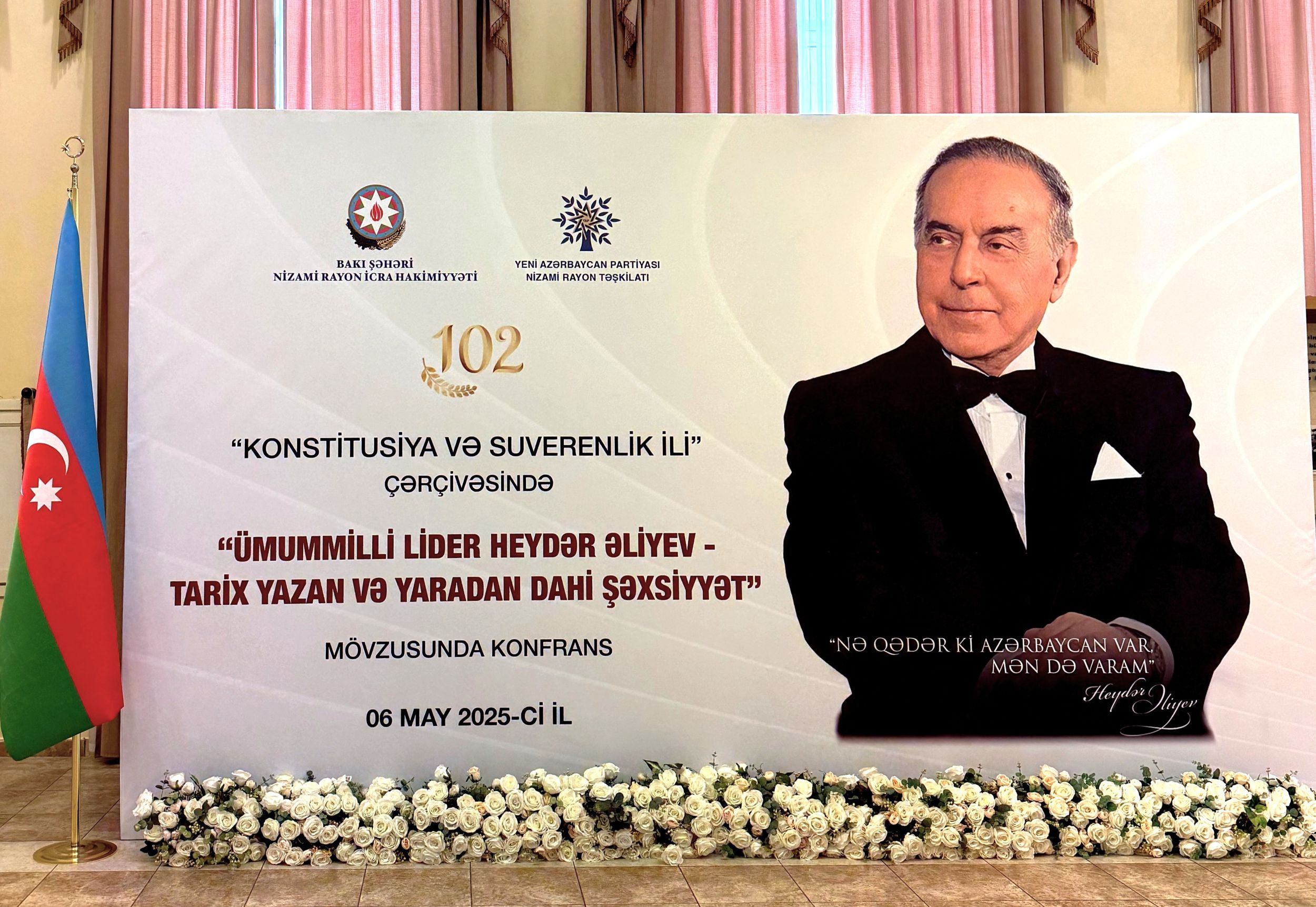 06.05.2025 - UL HƏ - (1) FON.jpg