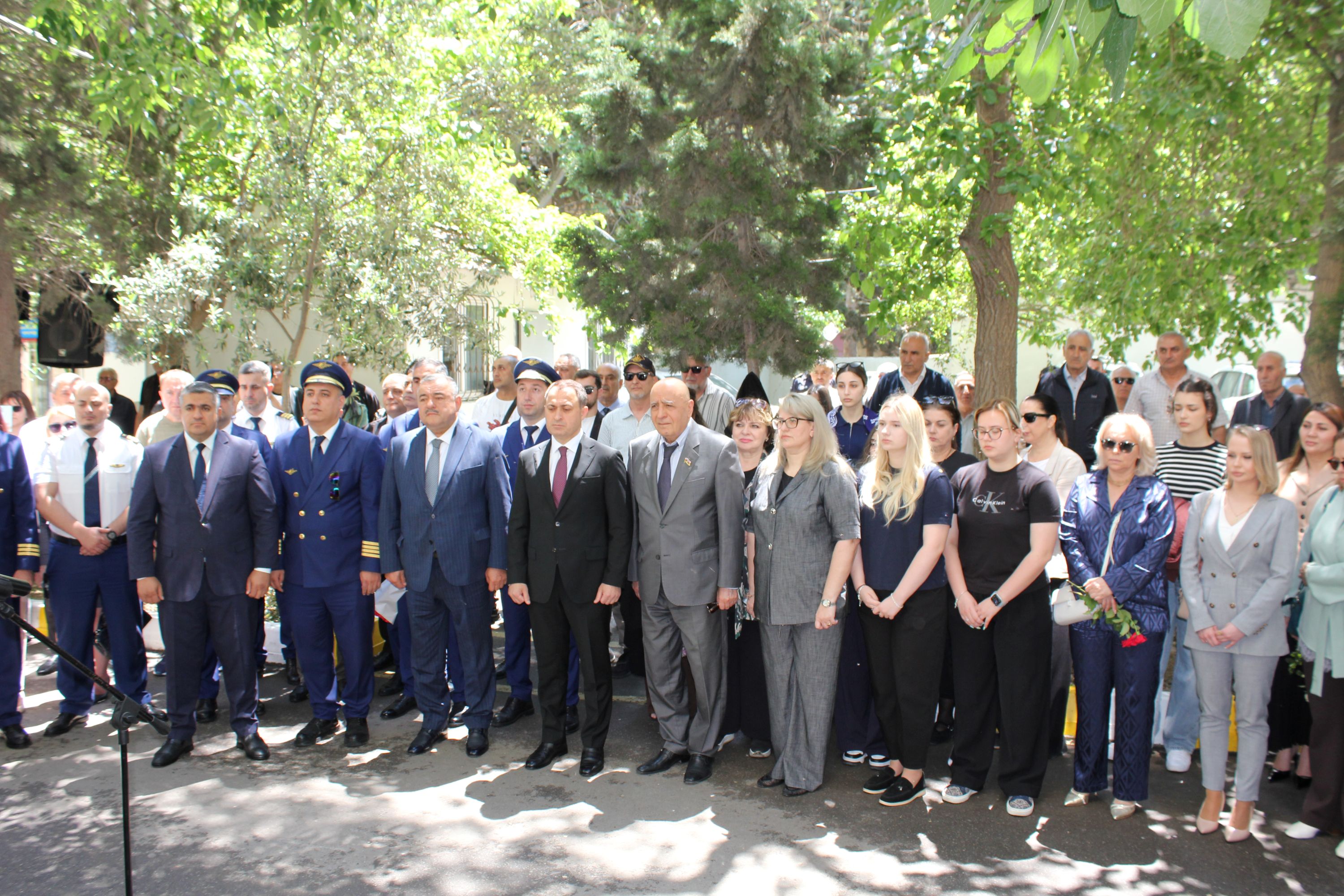 02.06.2026 İİK - 1 (1).JPG