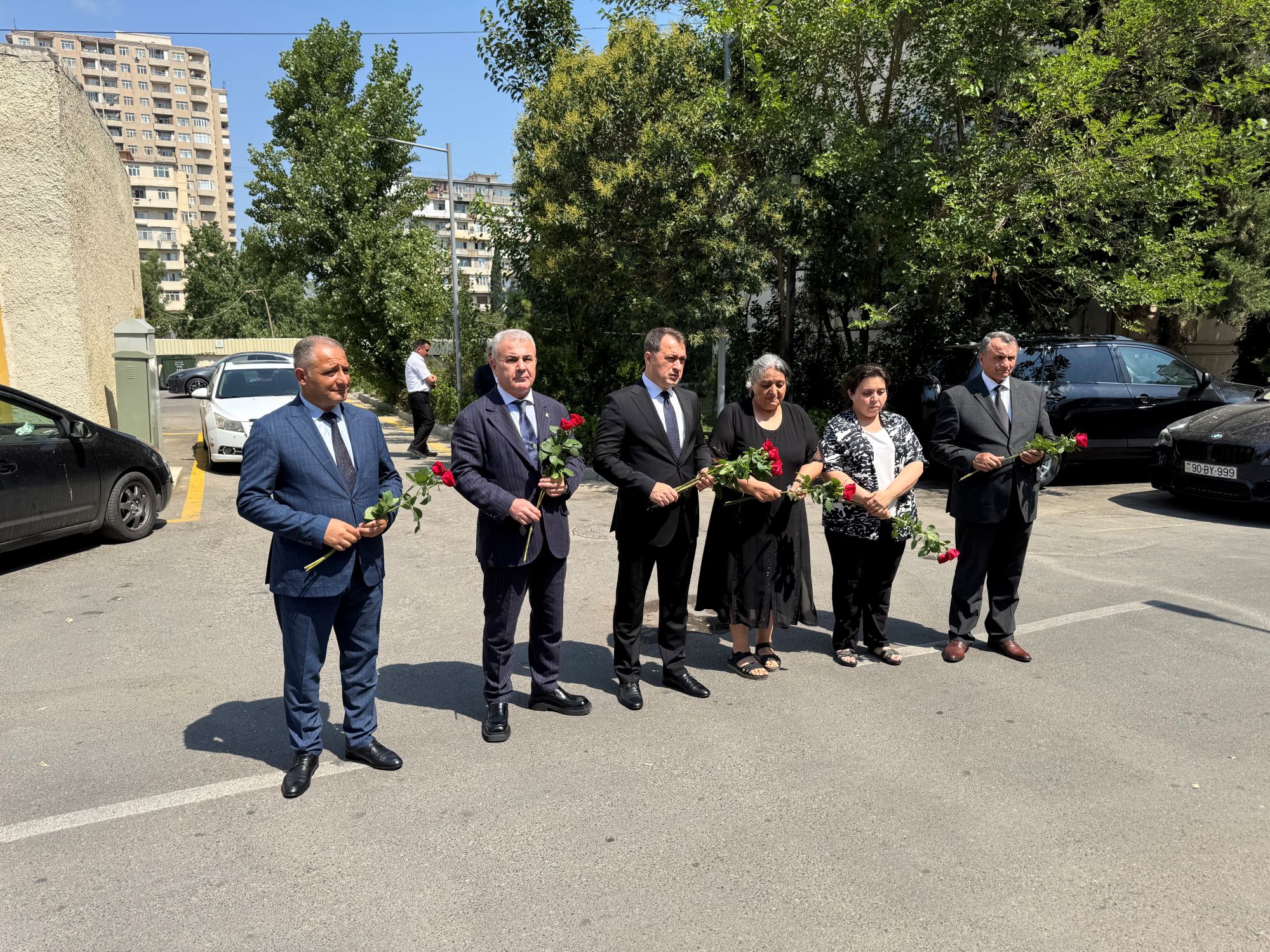 28.07.2025 - VMŞ -İR - 1.jpg