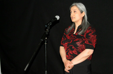 Ümummilli Lider Heydər Əliyevin anadan olmasının 103-cü ildönümü münasibətilə məktəblilər arasında şahmat turniri  - 23.04.2026