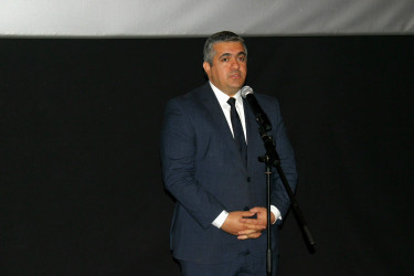 Ümummilli Lider Heydər Əliyevin anadan olmasının 103-cü ildönümü münasibətilə məktəblilər arasında şahmat turniri  - 23.04.2026