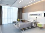 Bona Dea Beynəlxalq Hospitalının açılışı - 27-03-2018