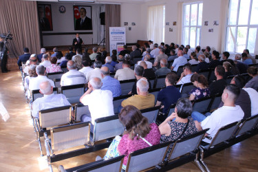 Seyyar qebul - 06-13-20-avqust 2025