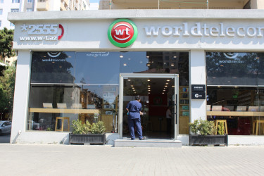 Ümumrayon iməciliyi - 09.08.2025