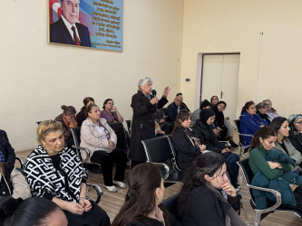 Səyyar qəbul - 05-11-2025