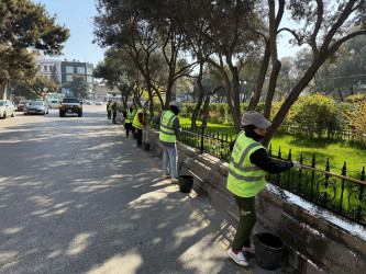 Ümumrayon iməciliyi - 09.08.2025