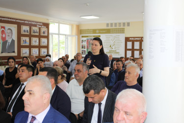 Səyyar qəbul - 02.09.2026