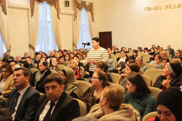 Səyyar qəbul - 03.12.2025