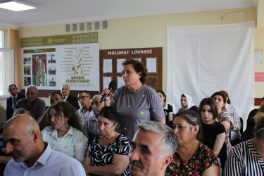 Səyyar qəbul - 02.09.2026